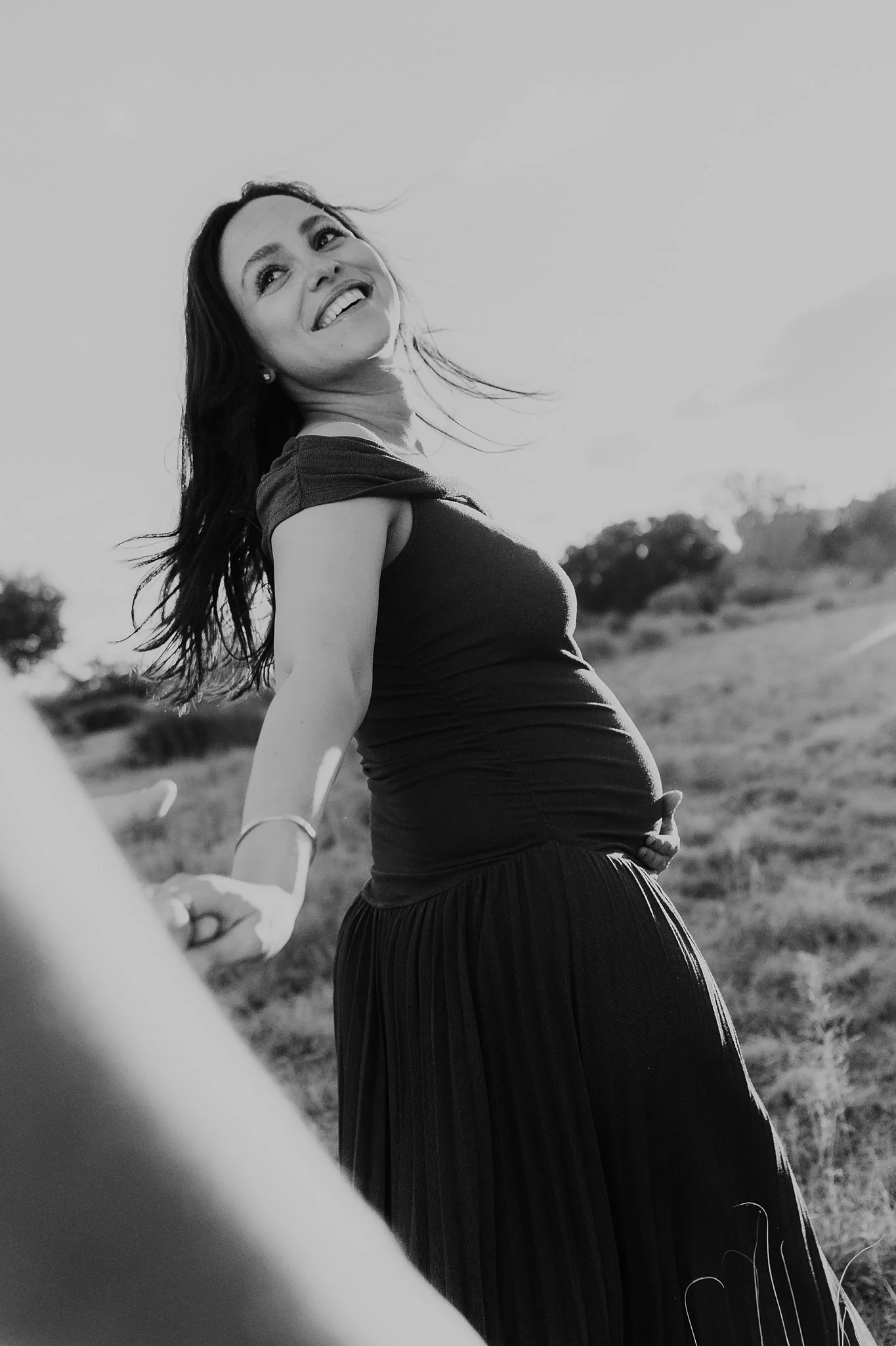 Alicia+lucia+photography+-+maternity+session+-+desert+maternity+-+southwest+maternity_0060.jpg