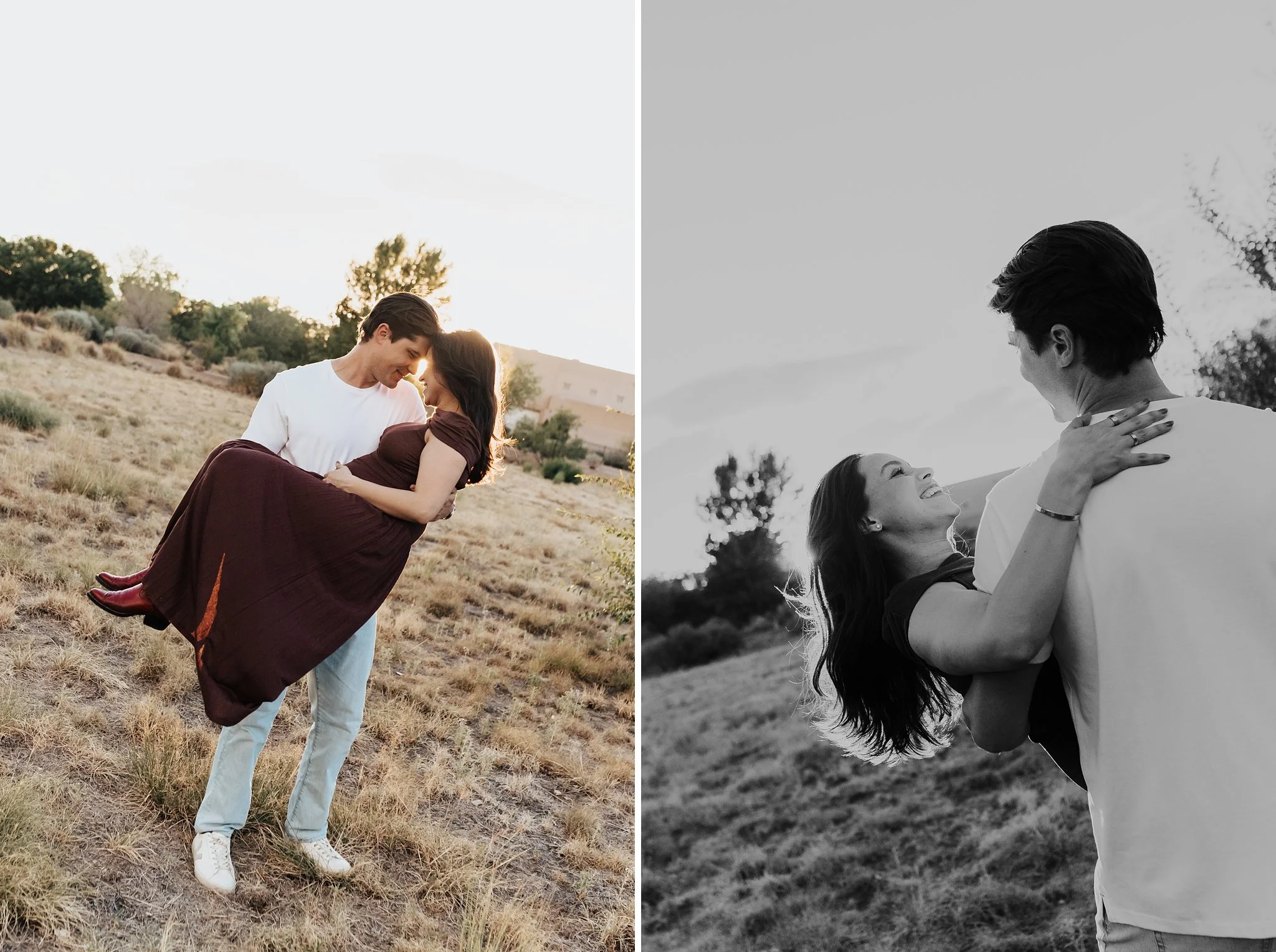 Alicia+lucia+photography+-+maternity+session+-+desert+maternity+-+southwest+maternity_0061.jpg