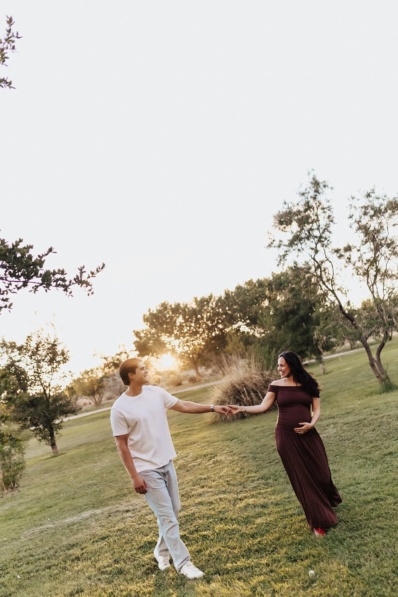 Alicia+lucia+photography+-+maternity+session+-+desert+maternity+-+southwest+maternity_0062.jpg