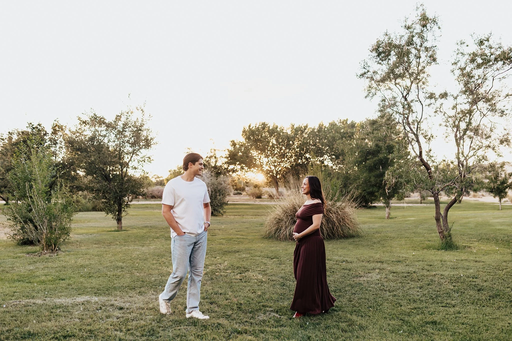 Alicia+lucia+photography+-+maternity+session+-+desert+maternity+-+southwest+maternity_0063.jpg