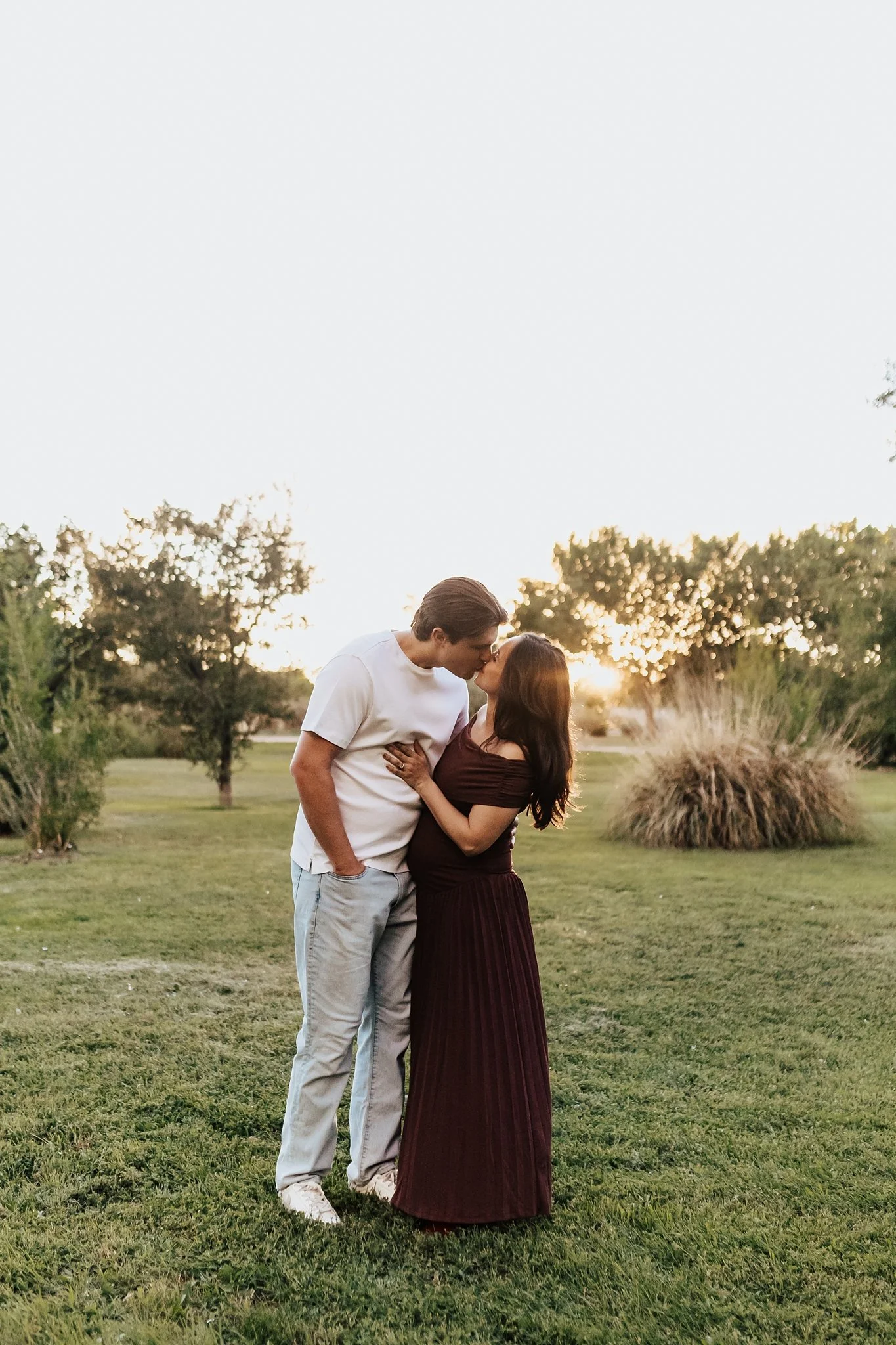 Alicia+lucia+photography+-+maternity+session+-+desert+maternity+-+southwest+maternity_0064.jpg