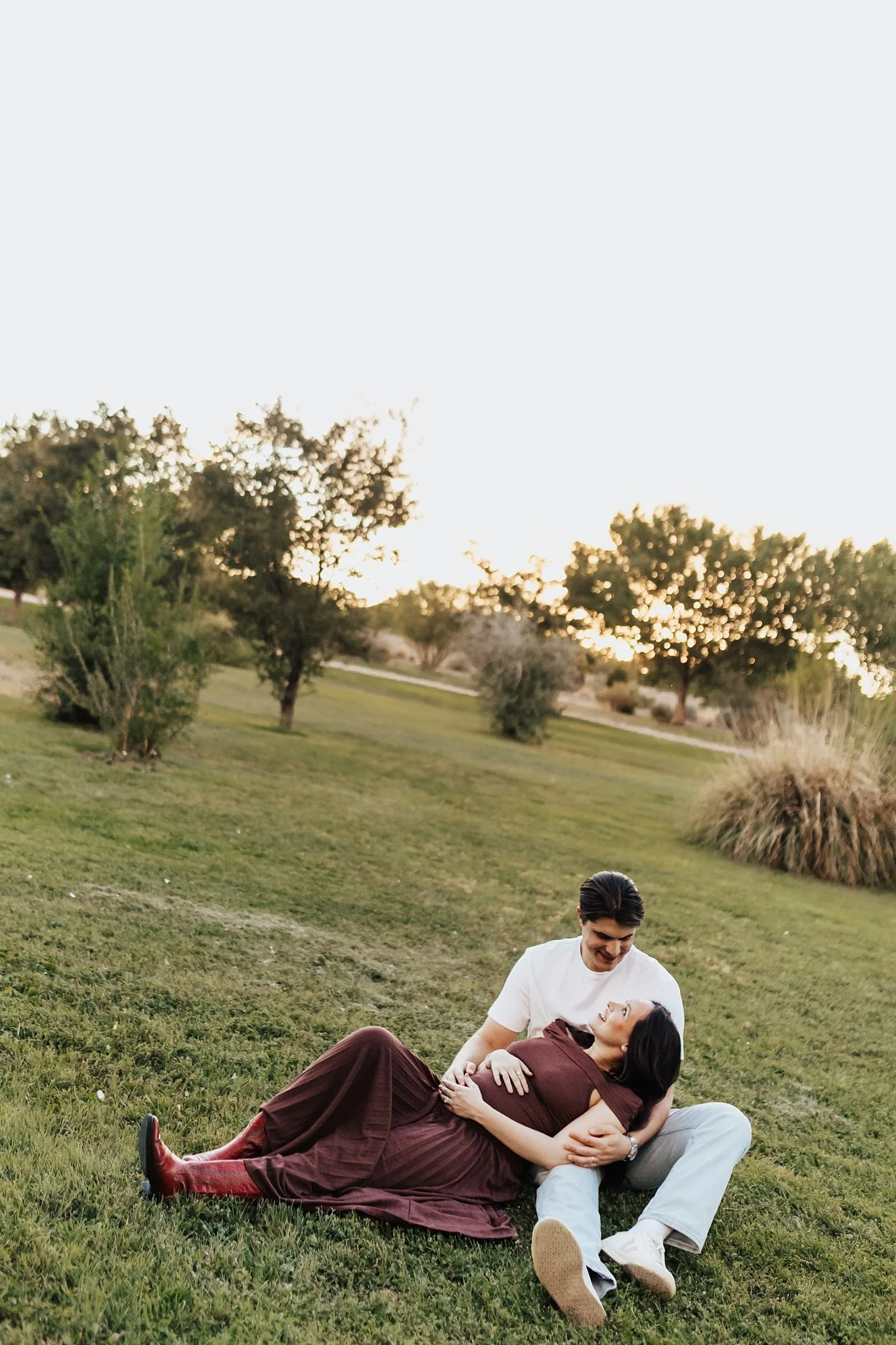 Alicia+lucia+photography+-+maternity+session+-+desert+maternity+-+southwest+maternity_0065.jpg