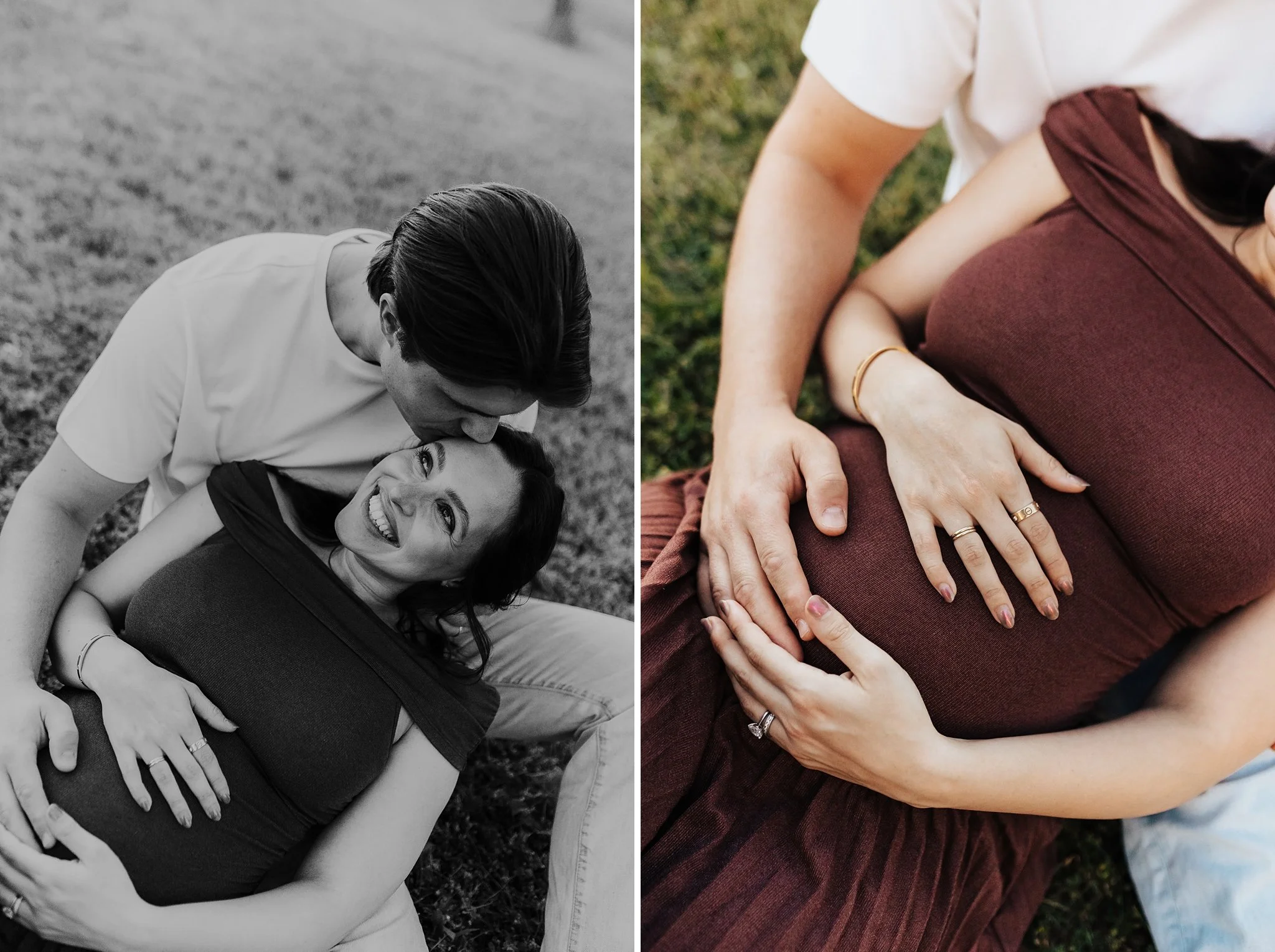 Alicia+lucia+photography+-+maternity+session+-+desert+maternity+-+southwest+maternity_0066.jpg