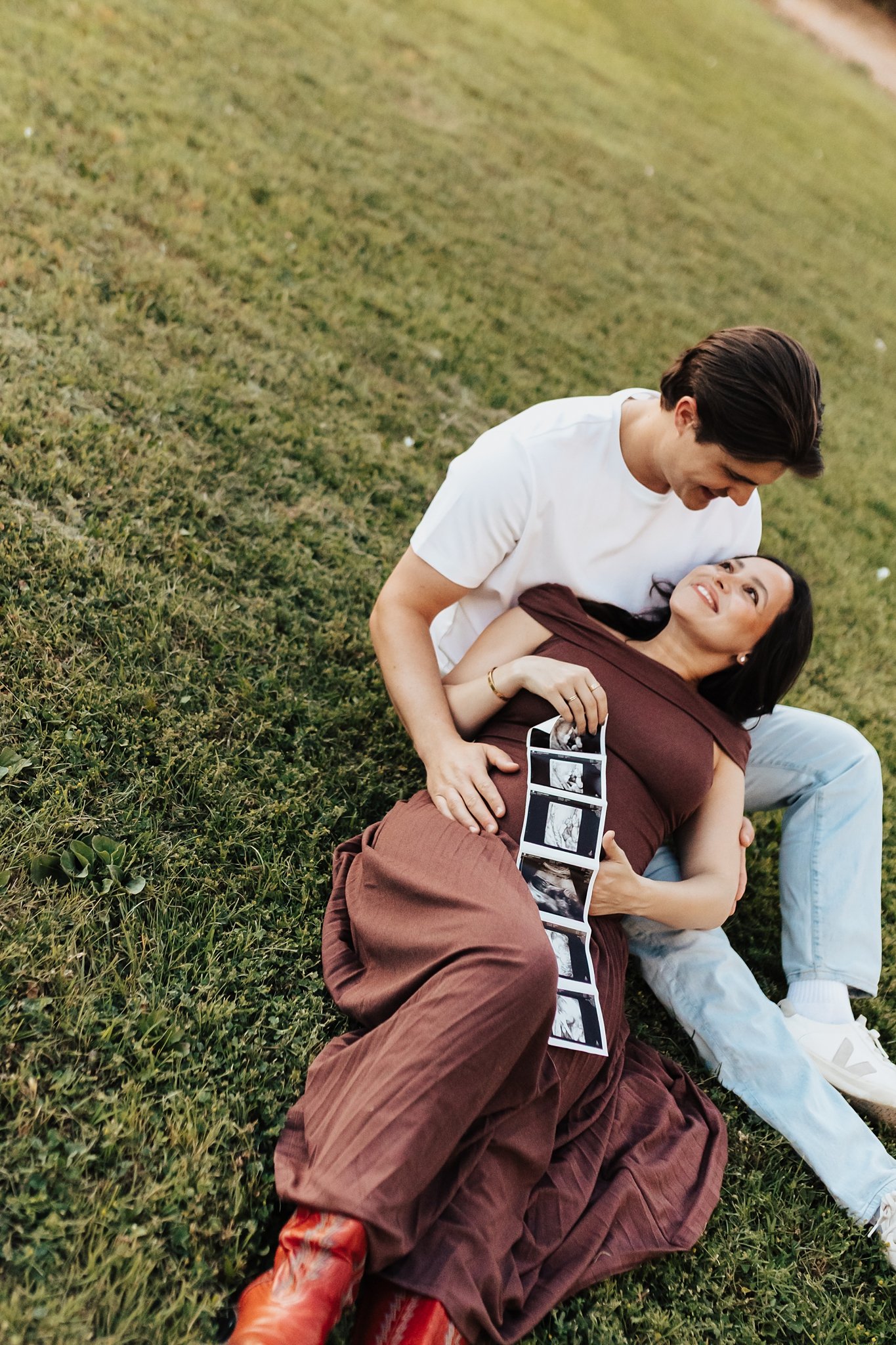 Alicia+lucia+photography+-+maternity+session+-+desert+maternity+-+southwest+maternity_0067.jpg
