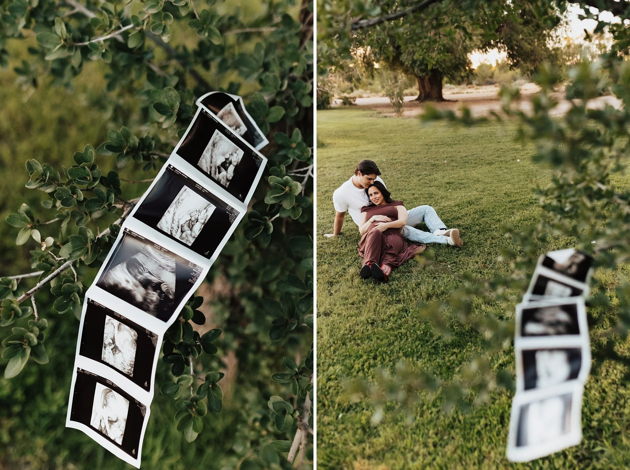 Alicia+lucia+photography+-+maternity+session+-+desert+maternity+-+southwest+maternity_0069.jpg