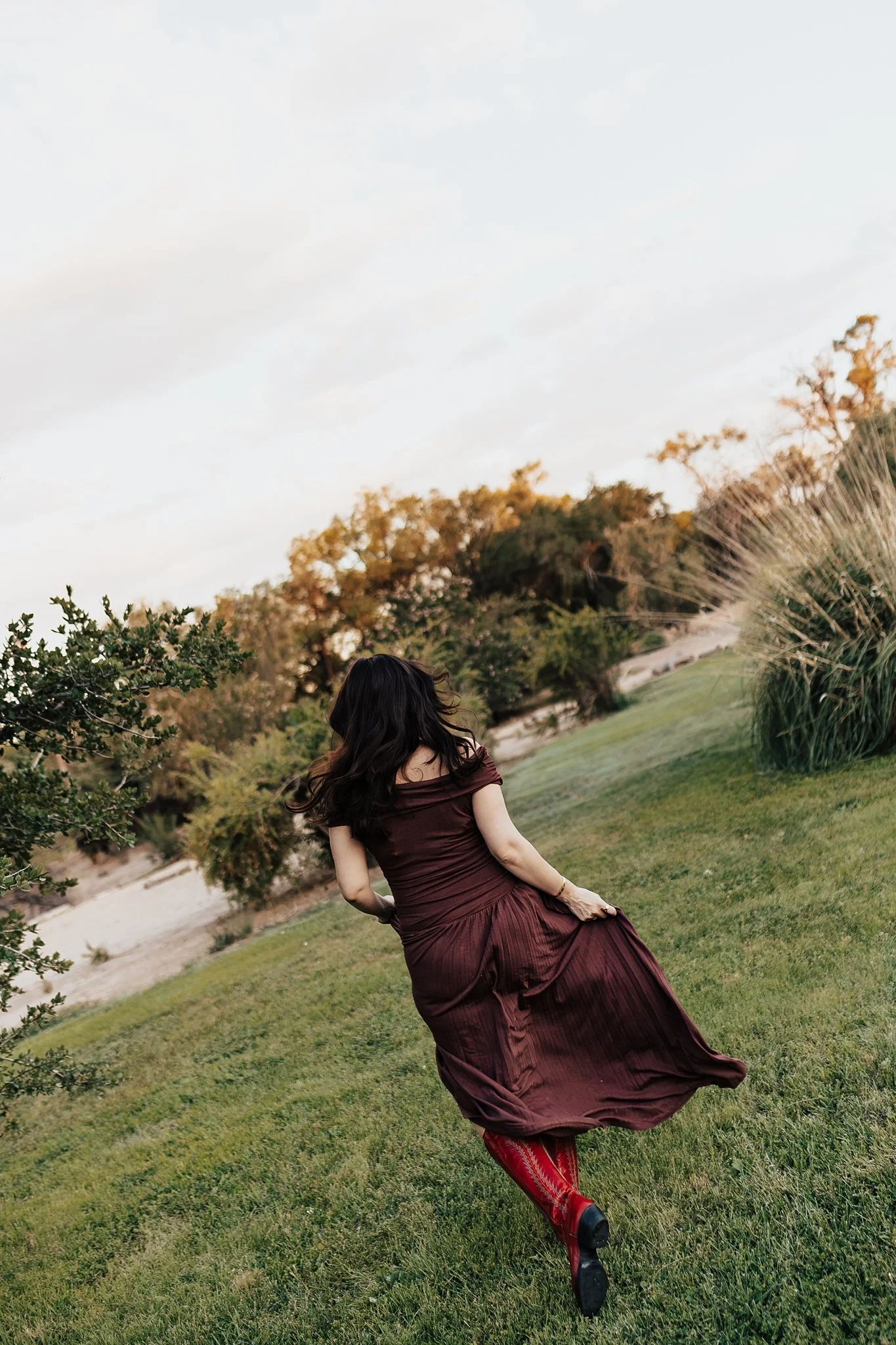 Alicia+lucia+photography+-+maternity+session+-+desert+maternity+-+southwest+maternity_0070.jpg