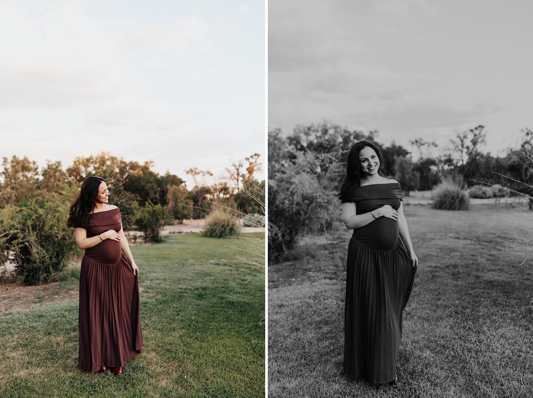 Alicia+lucia+photography+-+maternity+session+-+desert+maternity+-+southwest+maternity_0071.jpg