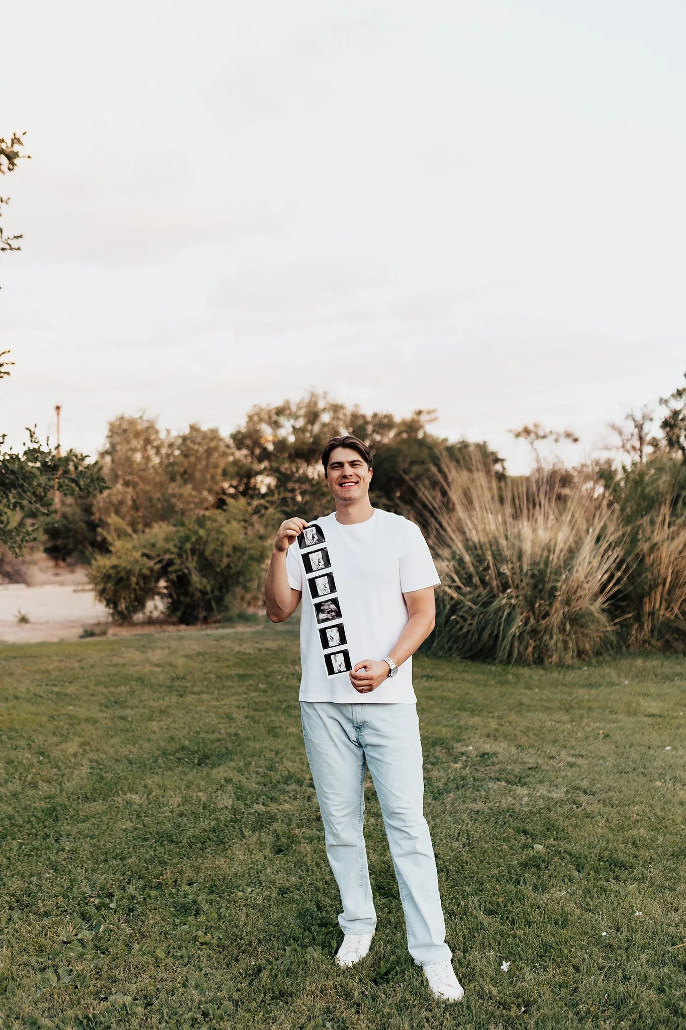 Alicia+lucia+photography+-+maternity+session+-+desert+maternity+-+southwest+maternity_0072.jpg