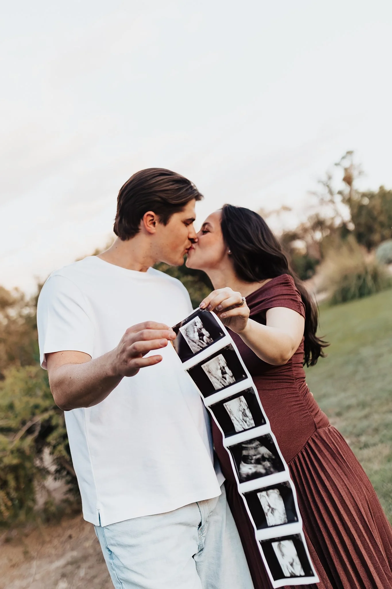 Alicia+lucia+photography+-+maternity+session+-+desert+maternity+-+southwest+maternity_0074.jpg