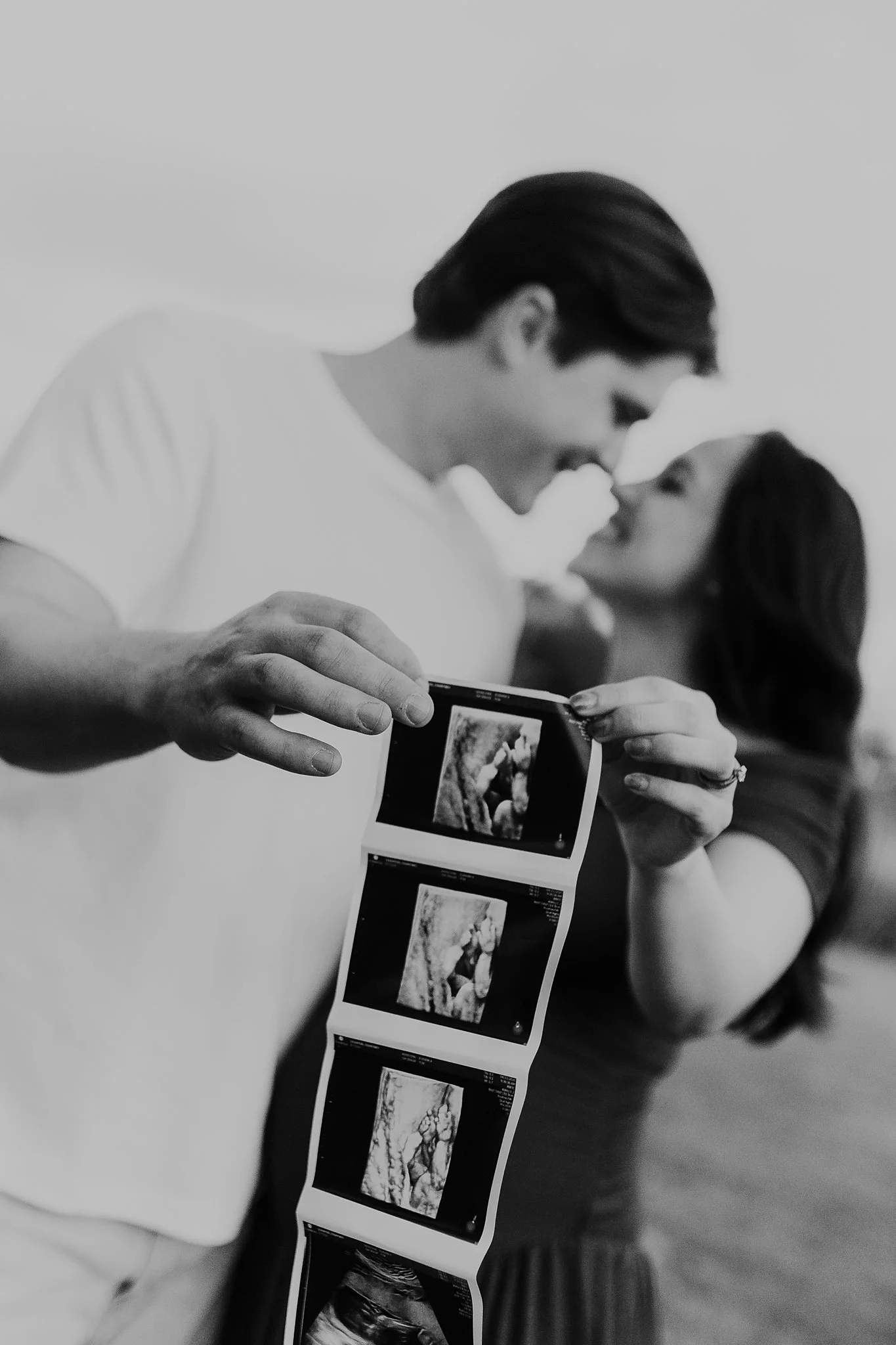 Alicia+lucia+photography+-+maternity+session+-+desert+maternity+-+southwest+maternity_0075.jpg