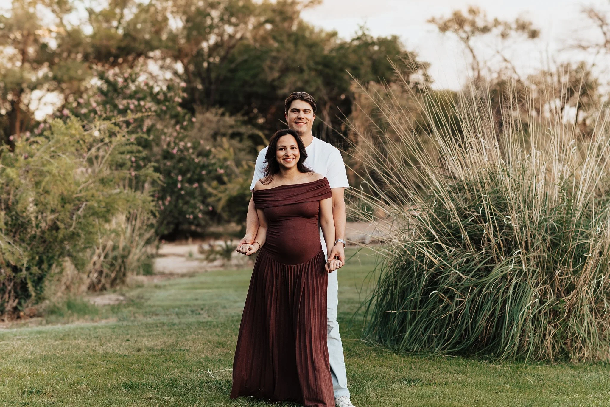 Alicia+lucia+photography+-+maternity+session+-+desert+maternity+-+southwest+maternity_0076.jpg