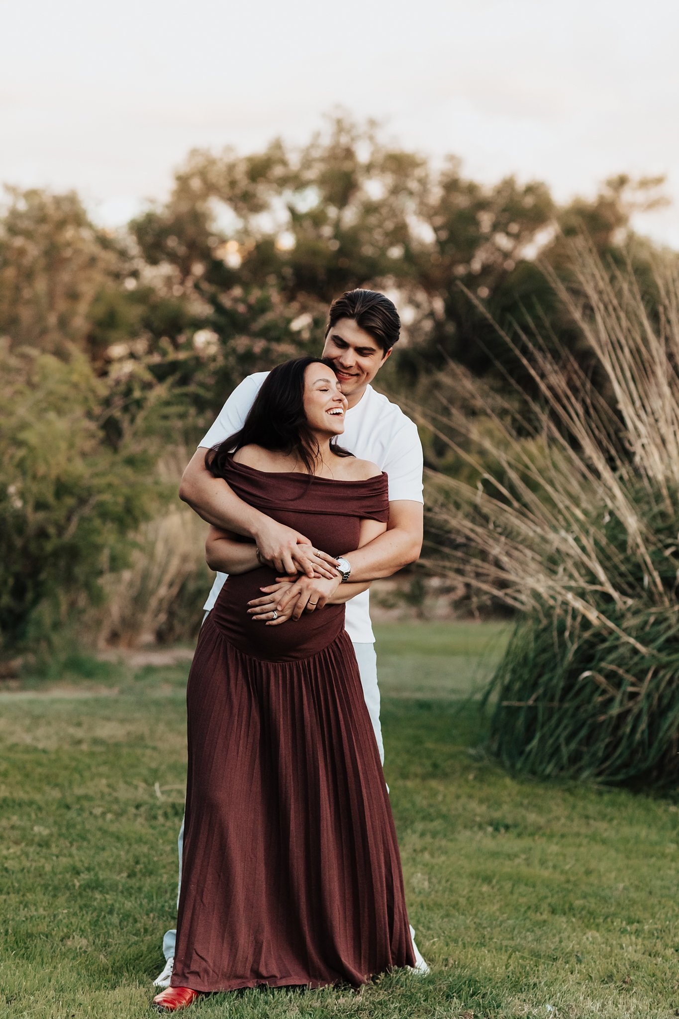 Alicia+lucia+photography+-+maternity+session+-+desert+maternity+-+southwest+maternity_0077.jpg