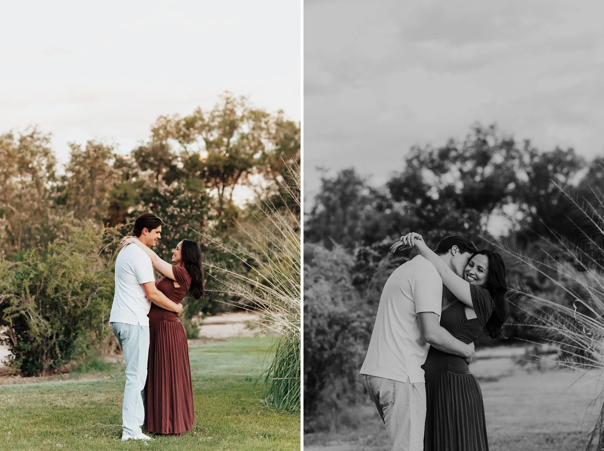 Alicia+lucia+photography+-+maternity+session+-+desert+maternity+-+southwest+maternity_0078.jpg