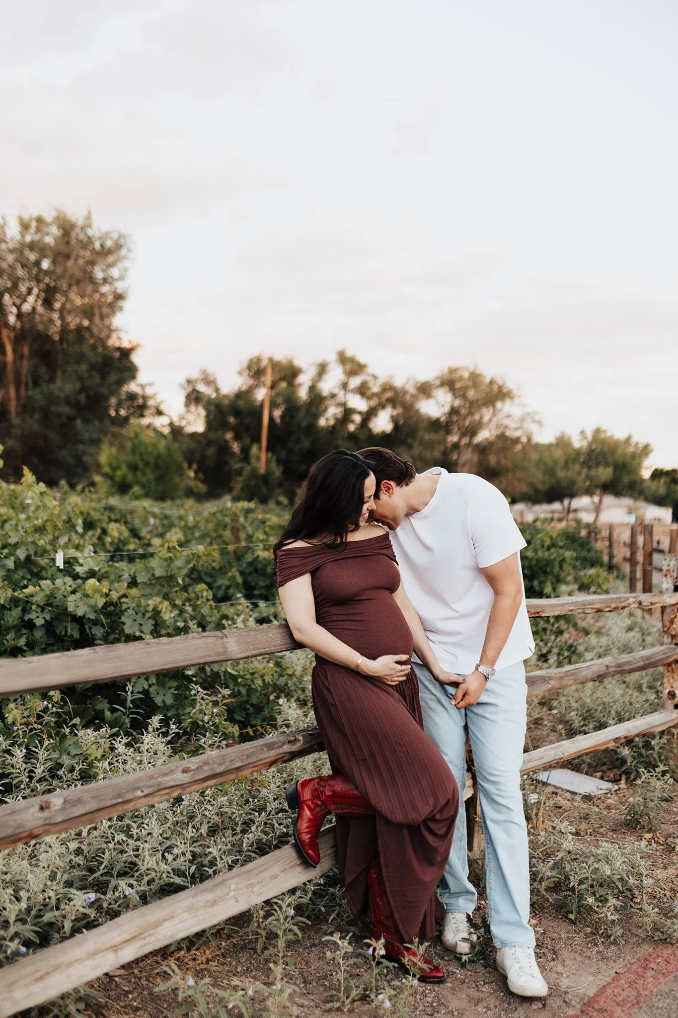 Alicia+lucia+photography+-+maternity+session+-+desert+maternity+-+southwest+maternity_0081.jpg