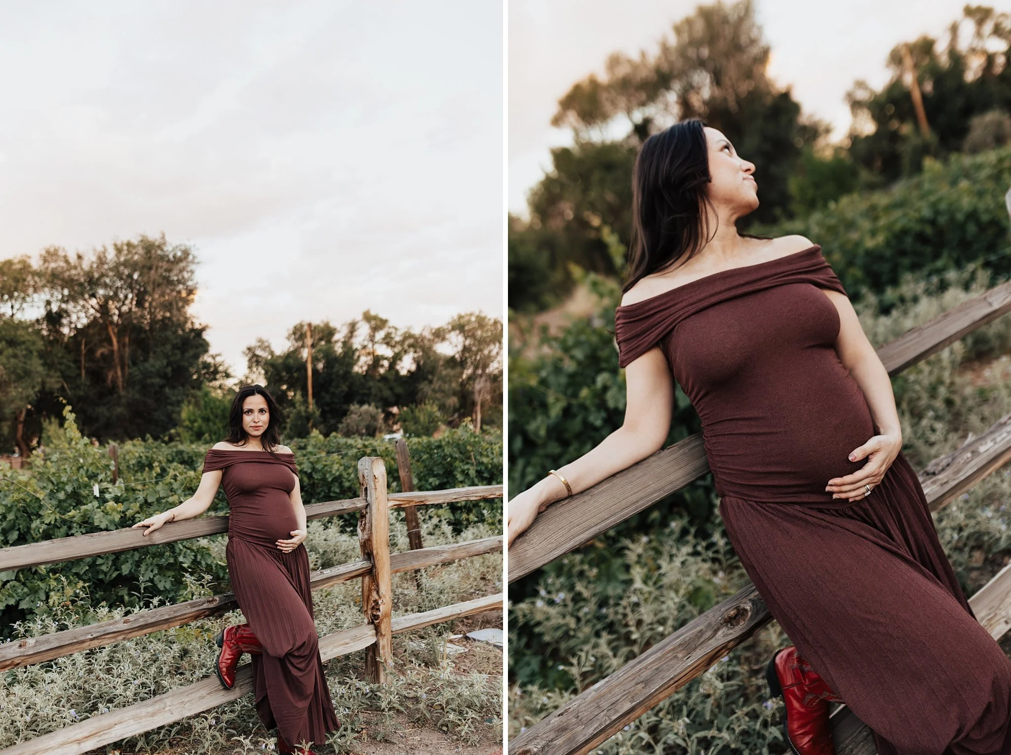 Alicia+lucia+photography+-+maternity+session+-+desert+maternity+-+southwest+maternity_0082.jpg