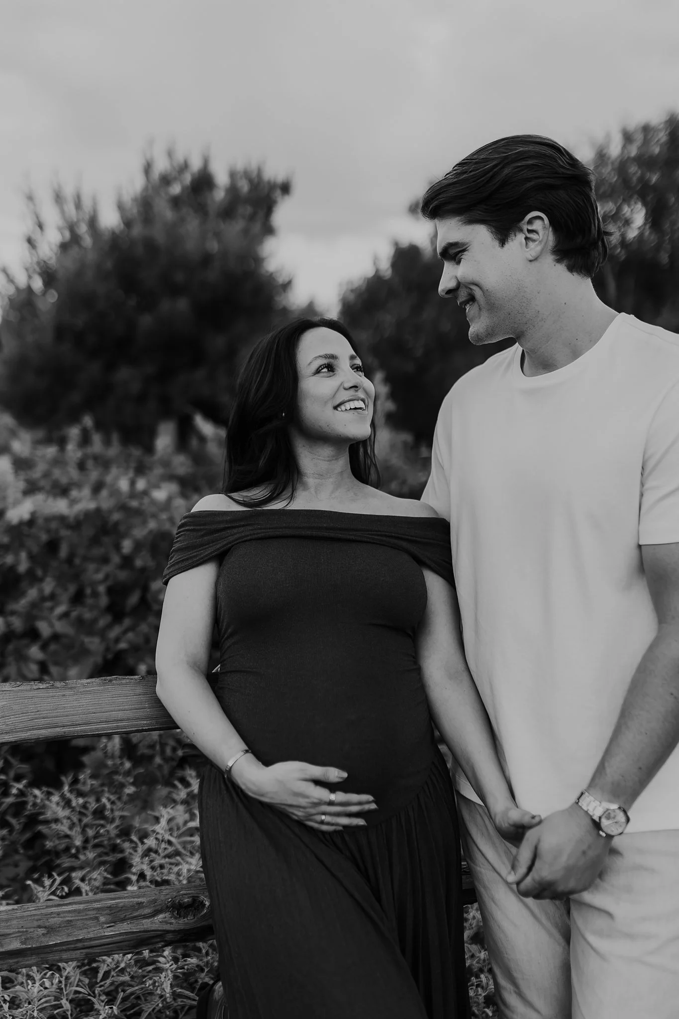 Alicia+lucia+photography+-+maternity+session+-+desert+maternity+-+southwest+maternity_0083.jpg
