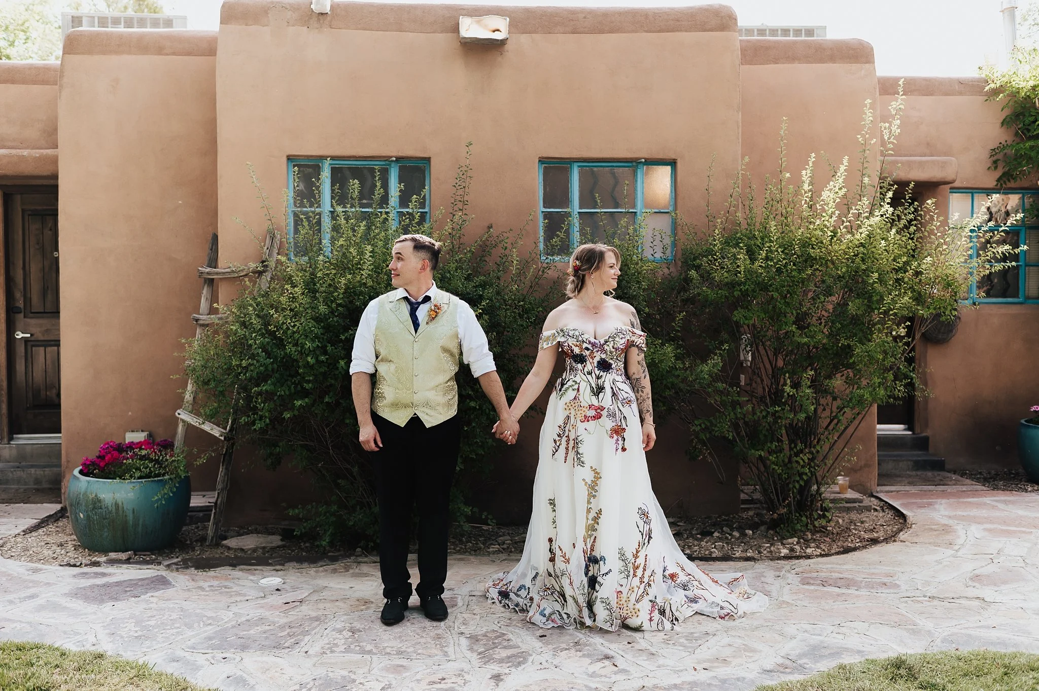 Alicia+lucia+photography+-+casas+de+suenos+wedding+-+casas+de+suenos+-+garden+wedding_0001.jpg