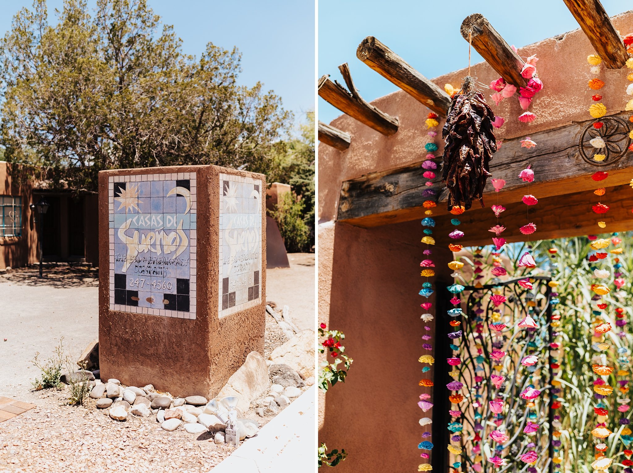 Alicia+lucia+photography+-+casas+de+suenos+wedding+-+casas+de+suenos+-+garden+wedding_0002.jpg