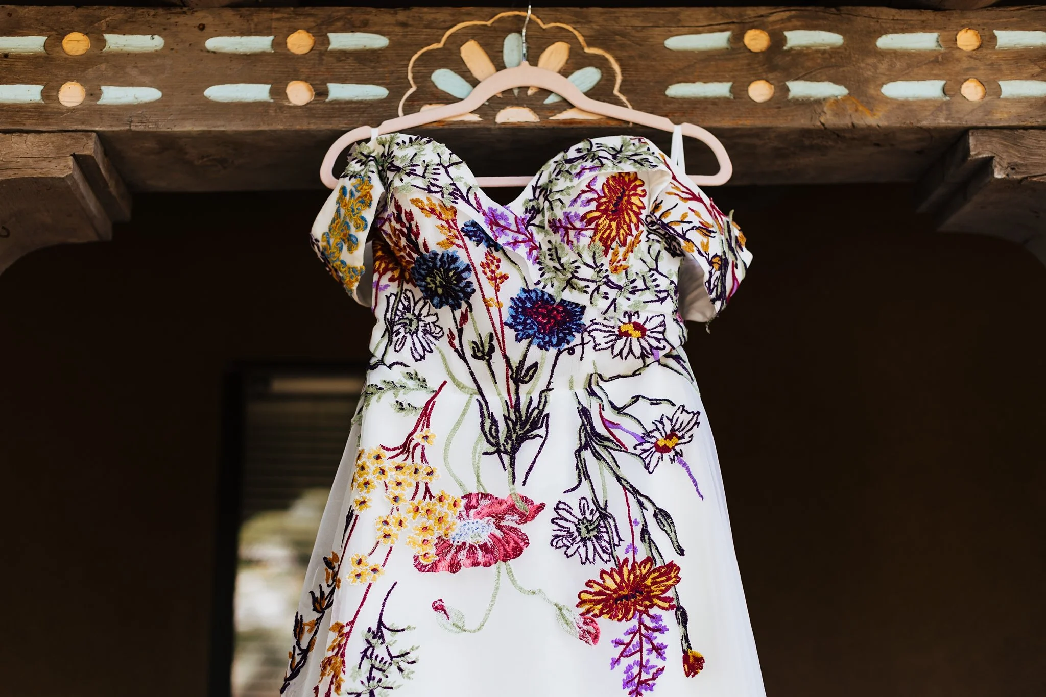 Alicia+lucia+photography+-+casas+de+suenos+wedding+-+casas+de+suenos+-+garden+wedding_0003.jpg