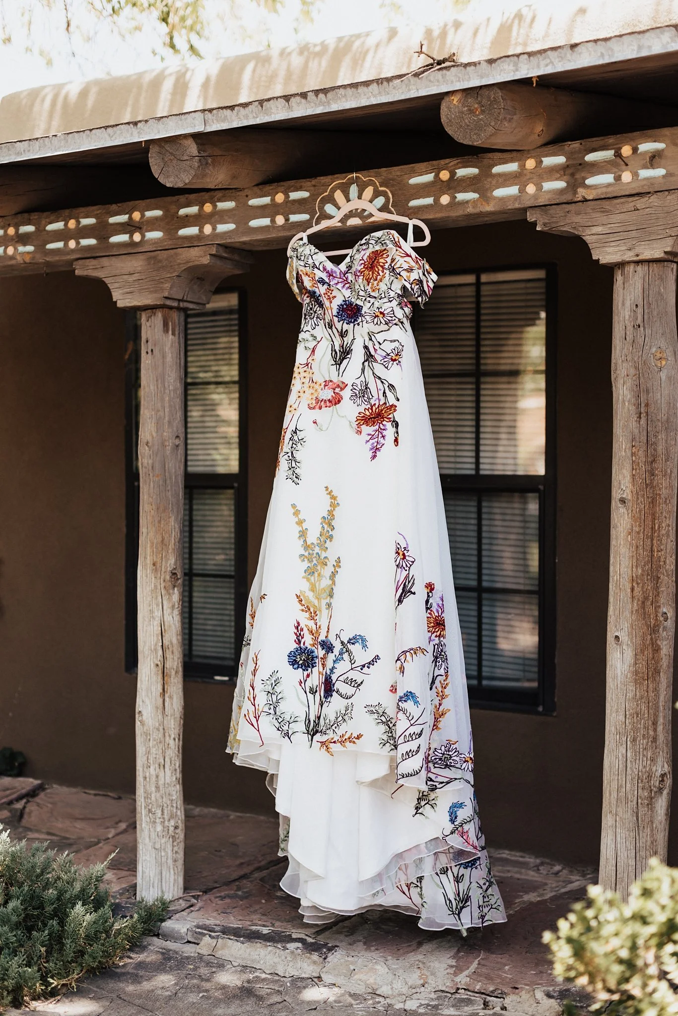 Alicia+lucia+photography+-+casas+de+suenos+wedding+-+casas+de+suenos+-+garden+wedding_0004.jpg