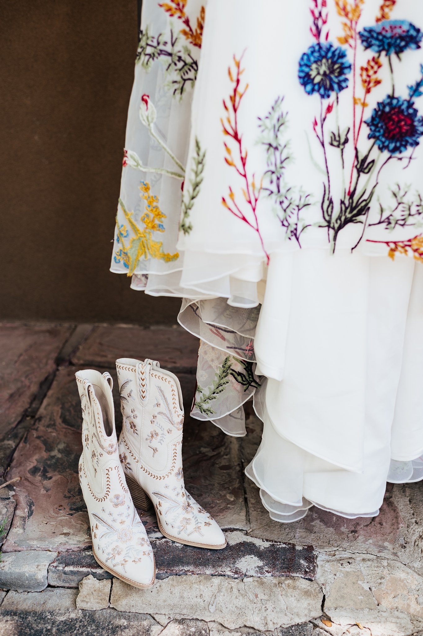 Alicia+lucia+photography+-+casas+de+suenos+wedding+-+casas+de+suenos+-+garden+wedding_0005.jpg