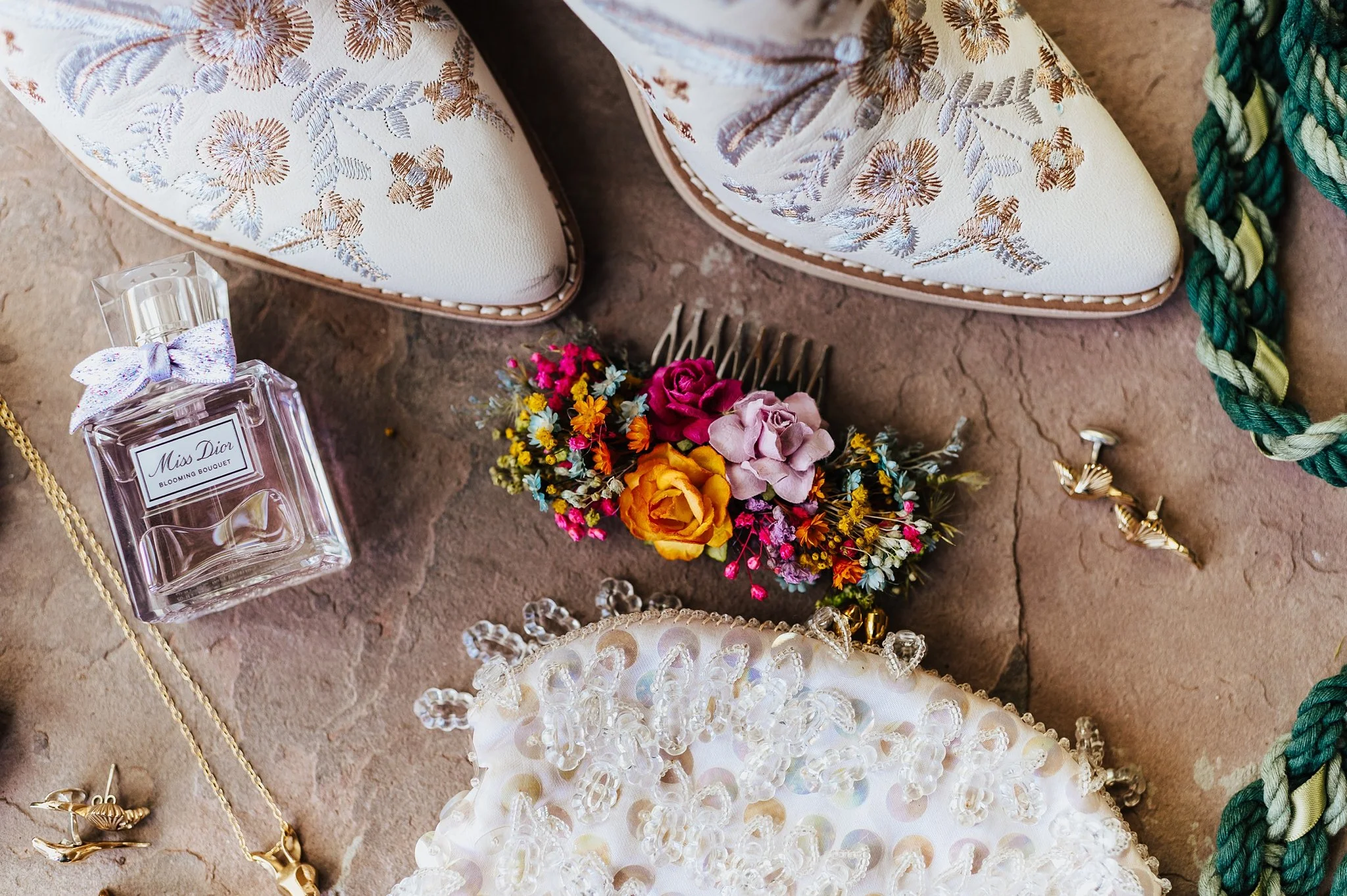 Alicia+lucia+photography+-+casas+de+suenos+wedding+-+casas+de+suenos+-+garden+wedding_0006.jpg