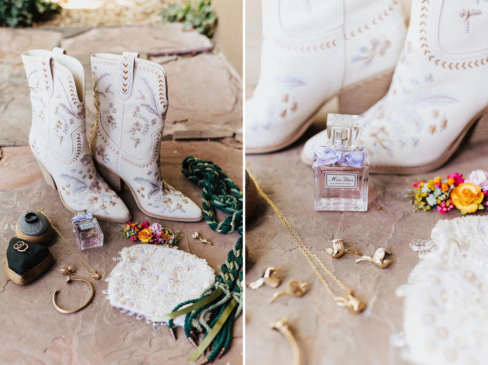 Alicia+lucia+photography+-+casas+de+suenos+wedding+-+casas+de+suenos+-+garden+wedding_0007.jpg