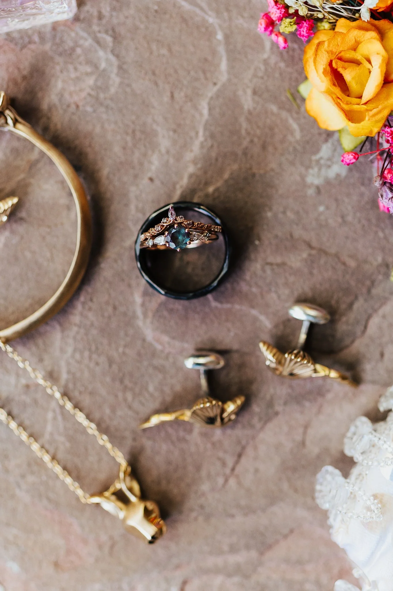 Alicia+lucia+photography+-+casas+de+suenos+wedding+-+casas+de+suenos+-+garden+wedding_0008.jpg