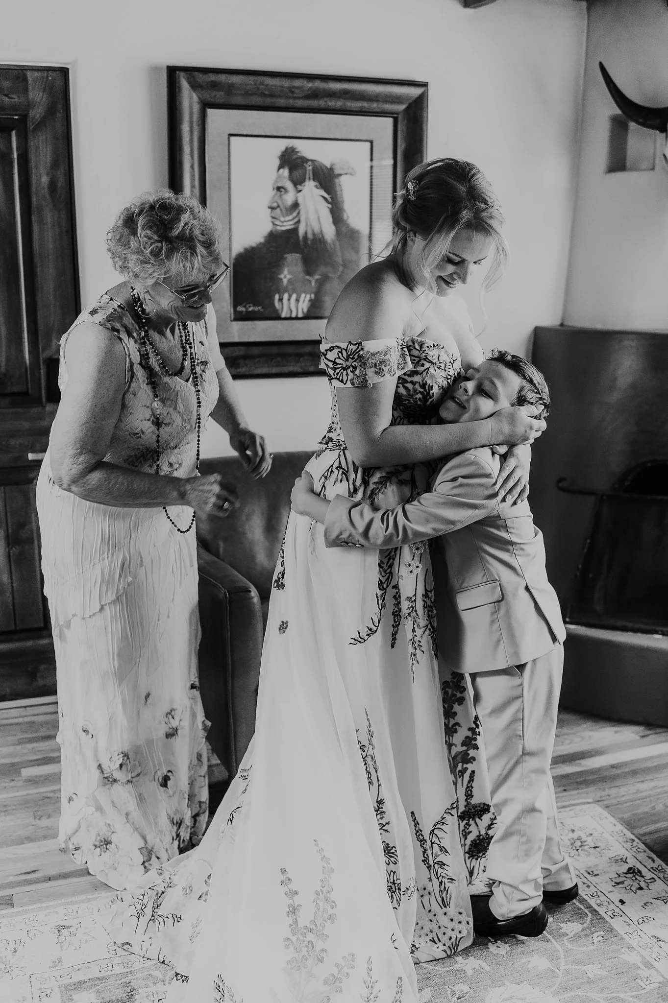 Alicia+lucia+photography+-+casas+de+suenos+wedding+-+casas+de+suenos+-+garden+wedding_0011.jpg