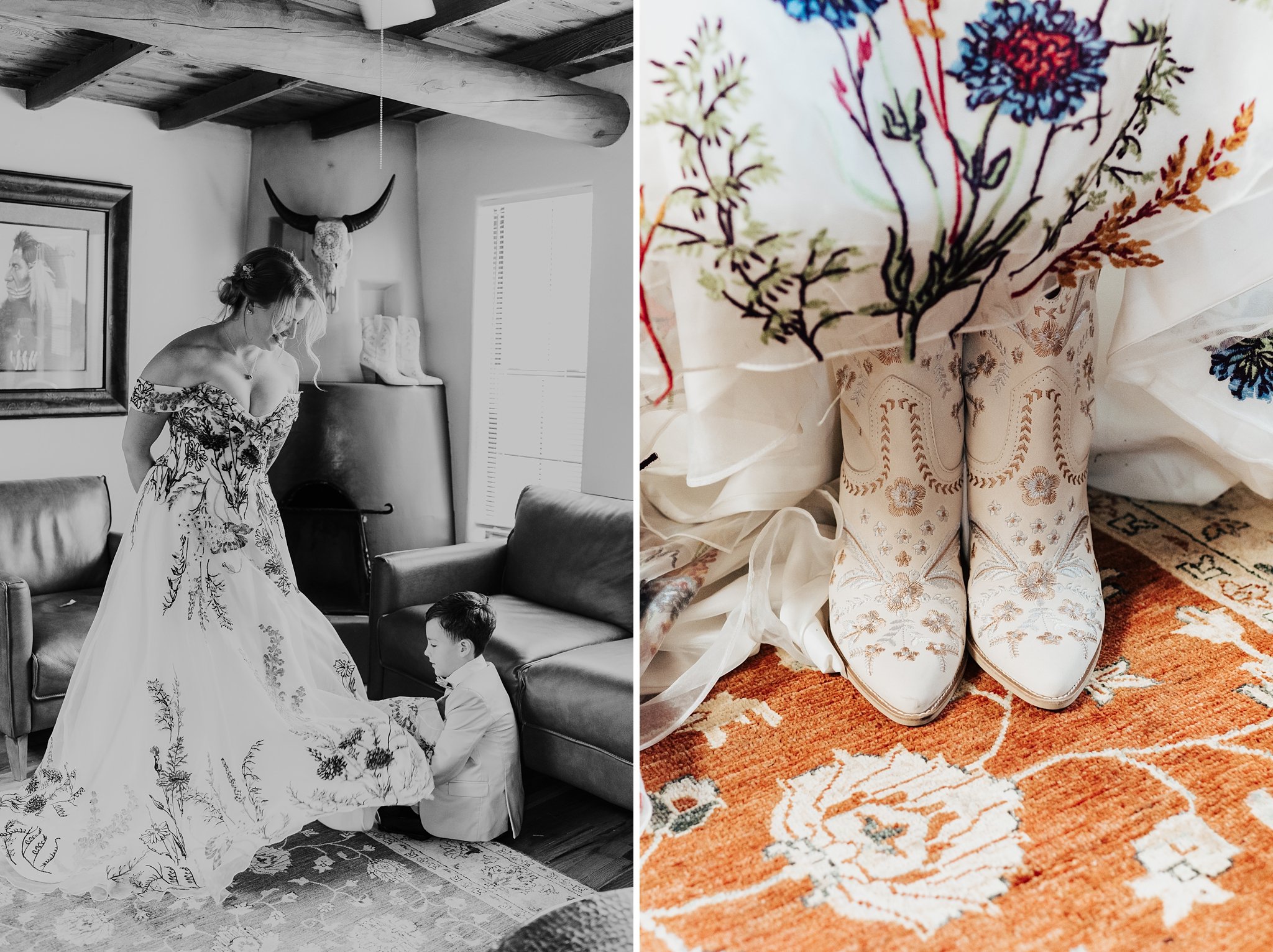 Alicia+lucia+photography+-+casas+de+suenos+wedding+-+casas+de+suenos+-+garden+wedding_0012.jpg