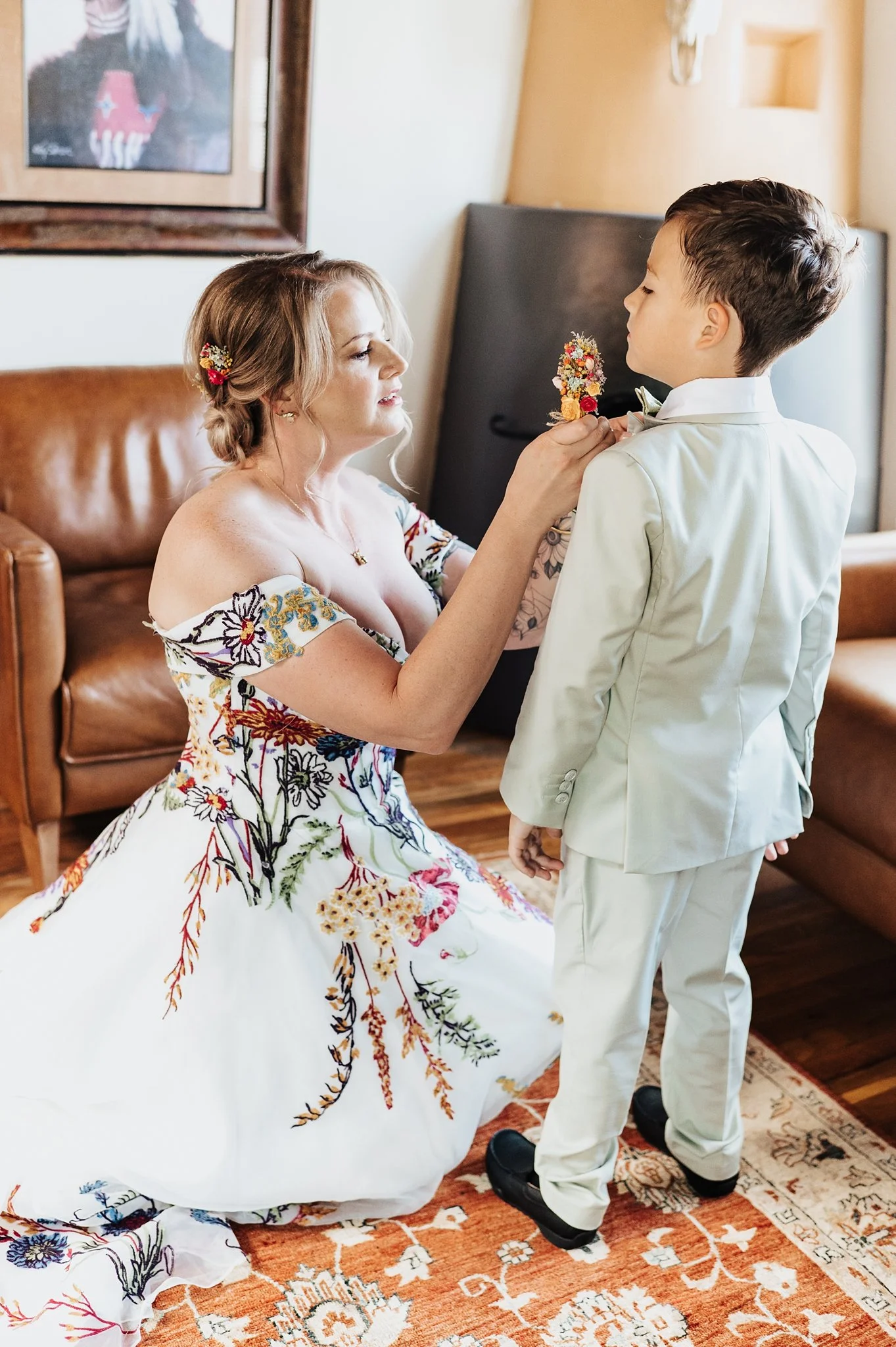 Alicia+lucia+photography+-+casas+de+suenos+wedding+-+casas+de+suenos+-+garden+wedding_0013.jpg