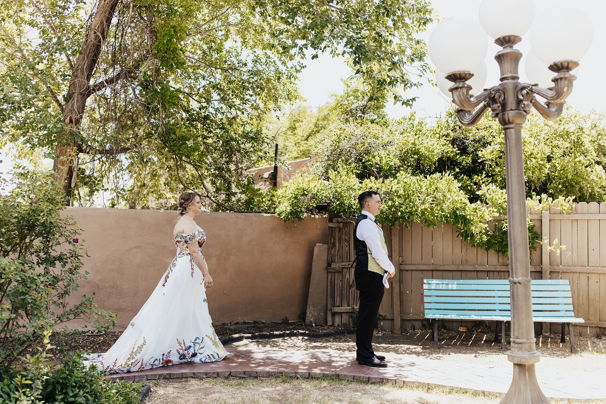 Alicia+lucia+photography+-+casas+de+suenos+wedding+-+casas+de+suenos+-+garden+wedding_0016.jpg