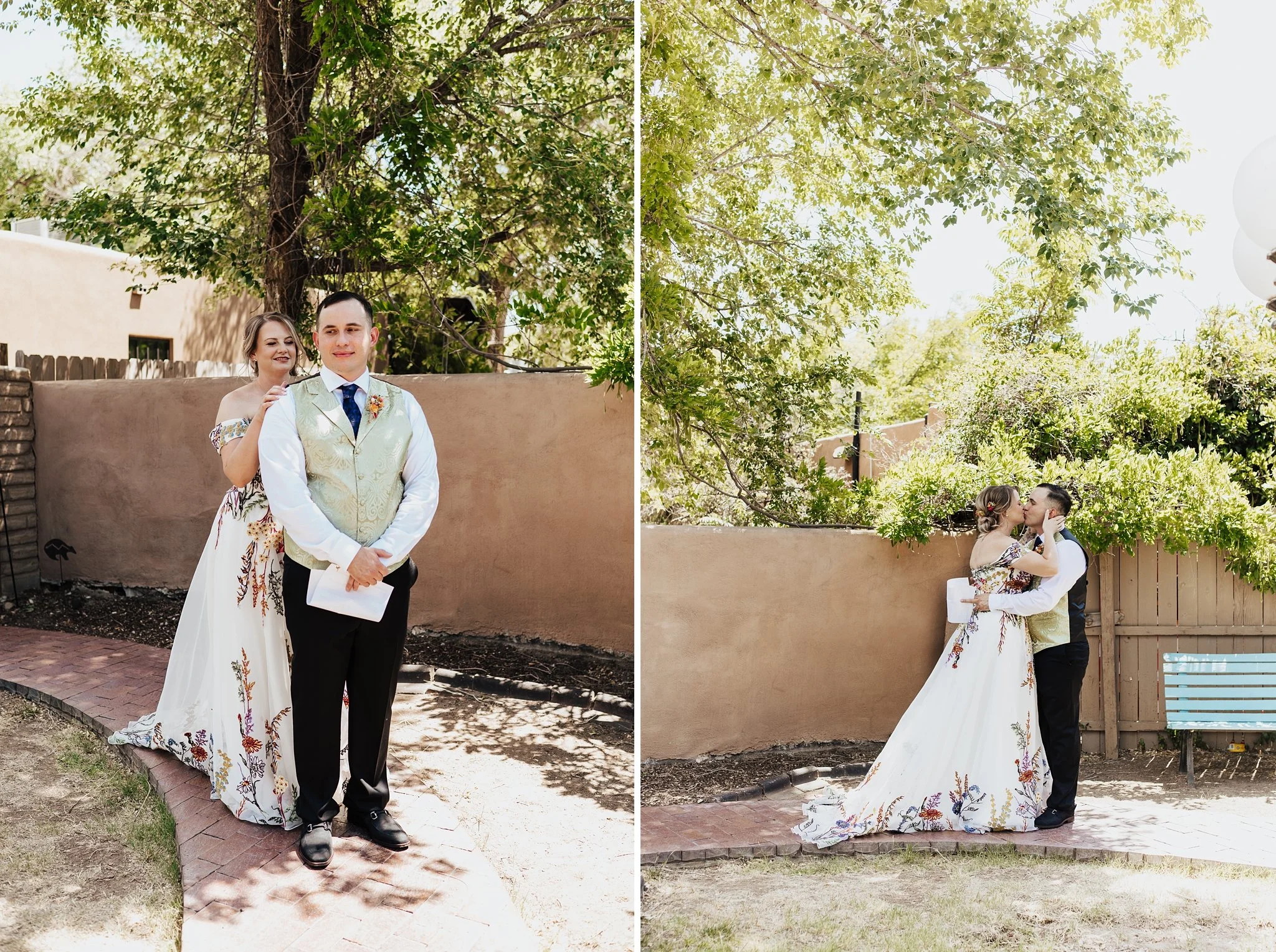 Alicia+lucia+photography+-+casas+de+suenos+wedding+-+casas+de+suenos+-+garden+wedding_0017.jpg