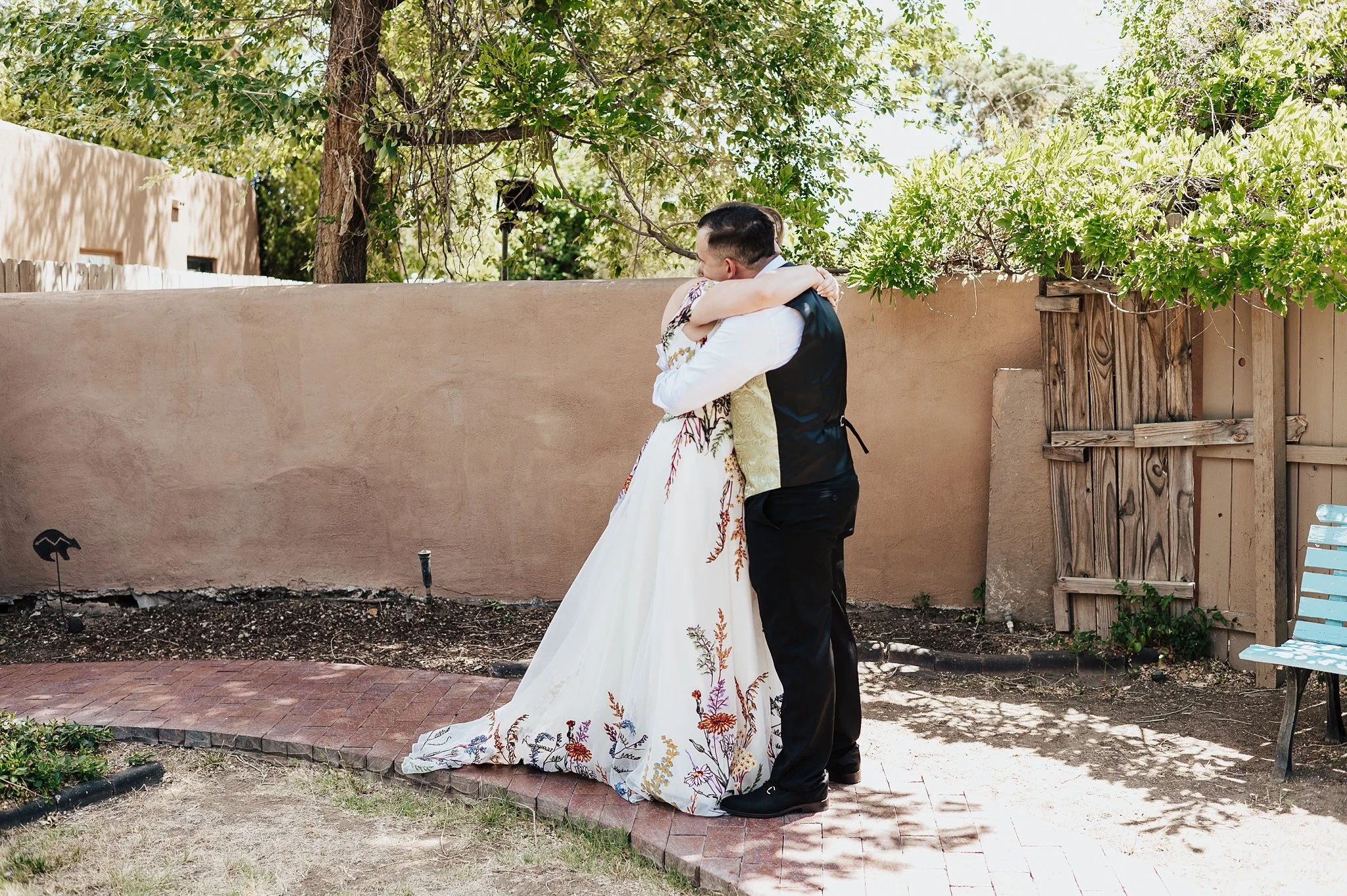 Alicia+lucia+photography+-+casas+de+suenos+wedding+-+casas+de+suenos+-+garden+wedding_0018.jpg