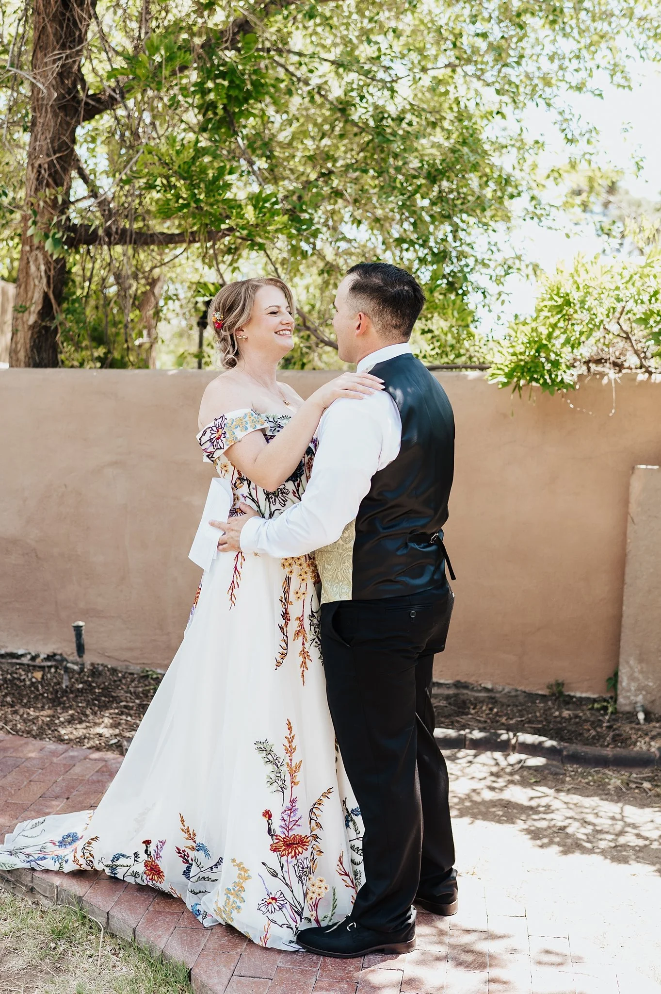 Alicia+lucia+photography+-+casas+de+suenos+wedding+-+casas+de+suenos+-+garden+wedding_0019.jpg