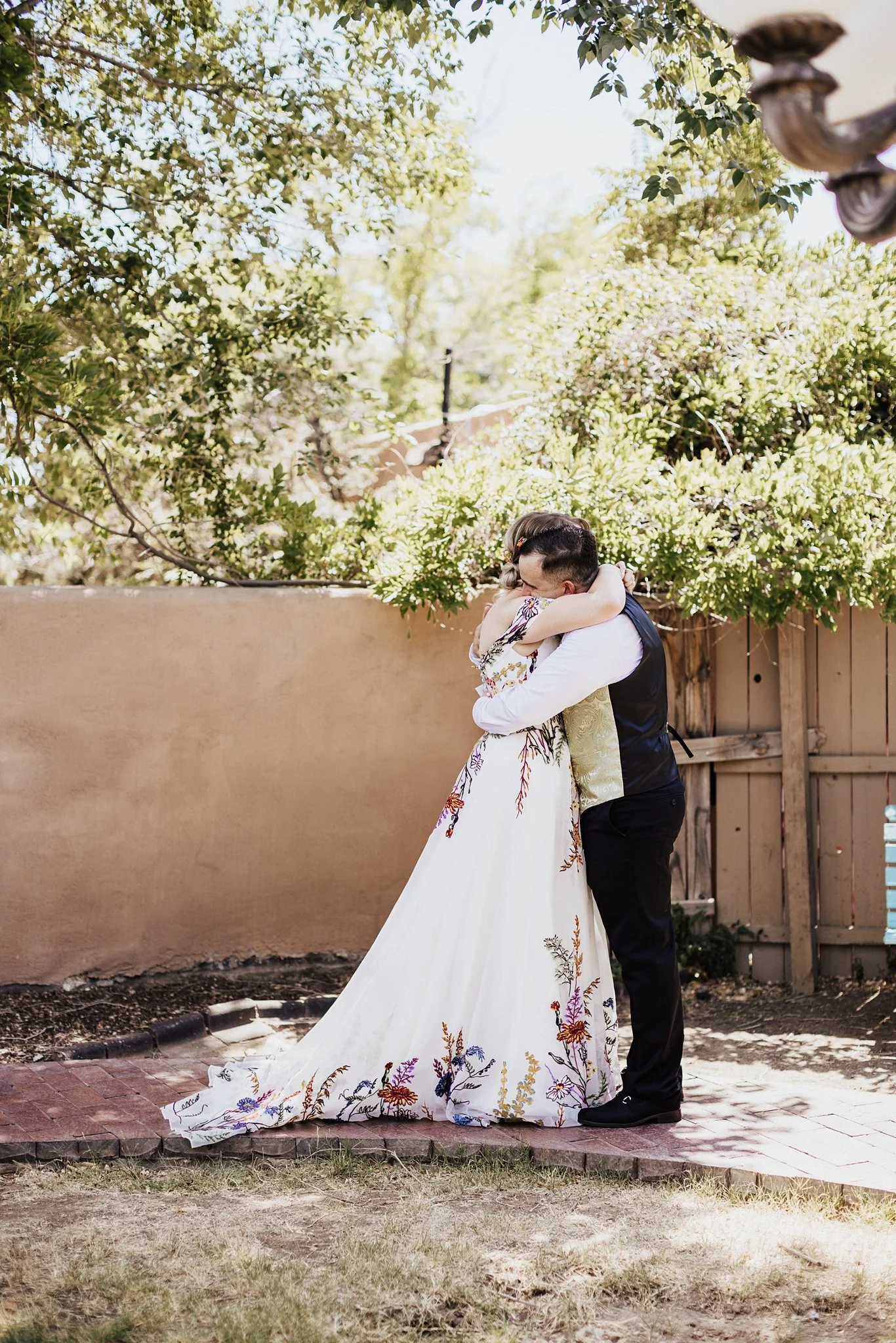 Alicia+lucia+photography+-+casas+de+suenos+wedding+-+casas+de+suenos+-+garden+wedding_0020.jpg