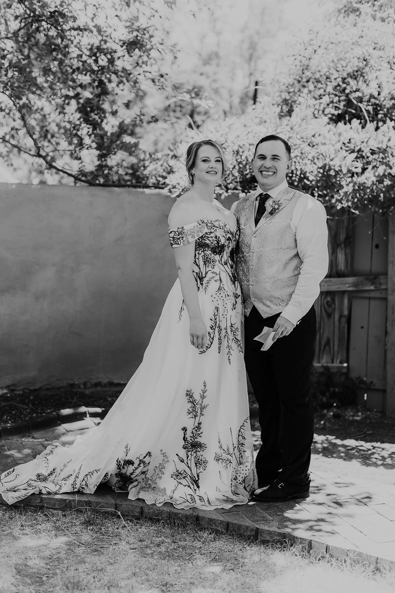 Alicia+lucia+photography+-+casas+de+suenos+wedding+-+casas+de+suenos+-+garden+wedding_0021.jpg
