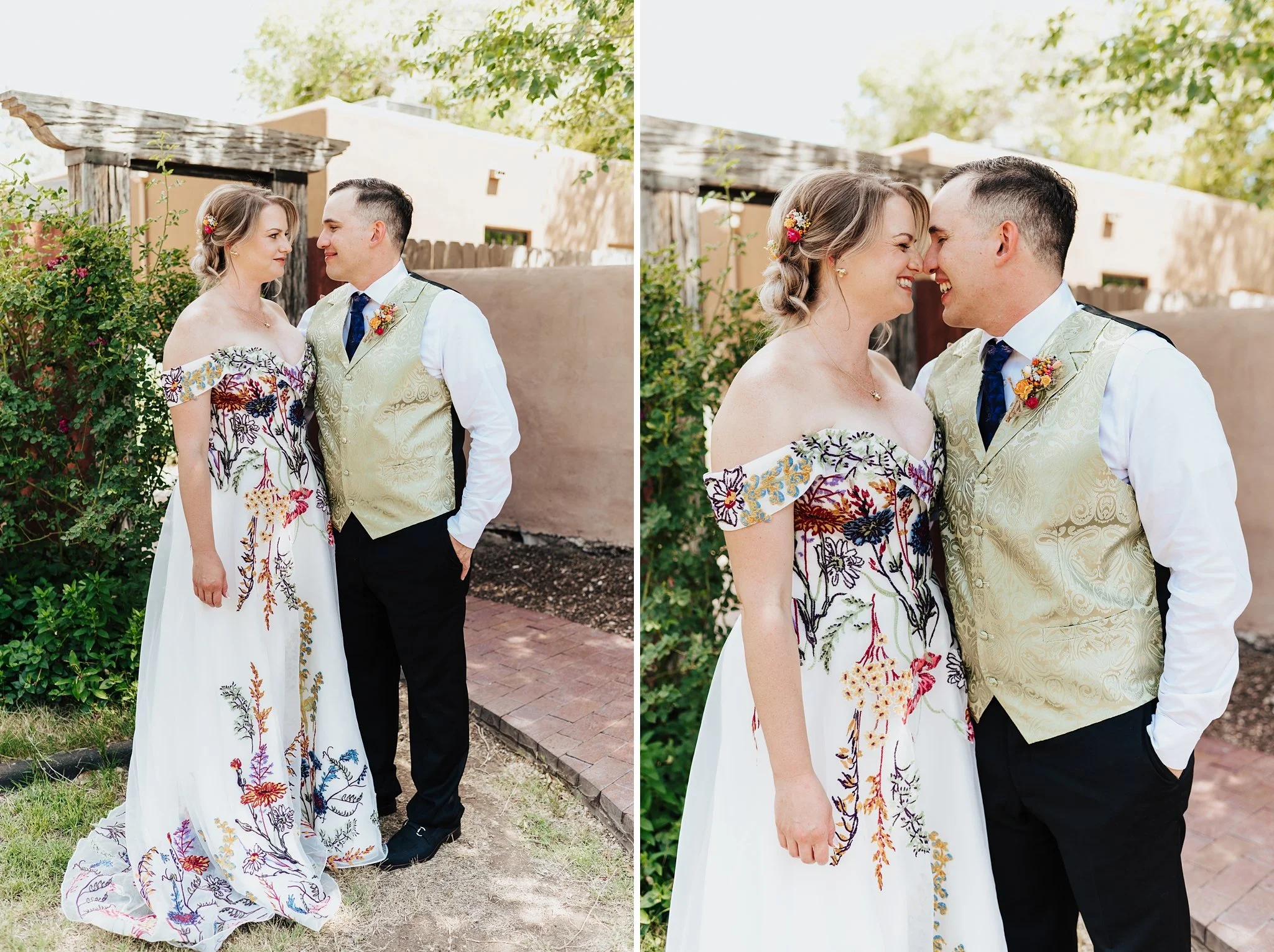Alicia+lucia+photography+-+casas+de+suenos+wedding+-+casas+de+suenos+-+garden+wedding_0022.jpg