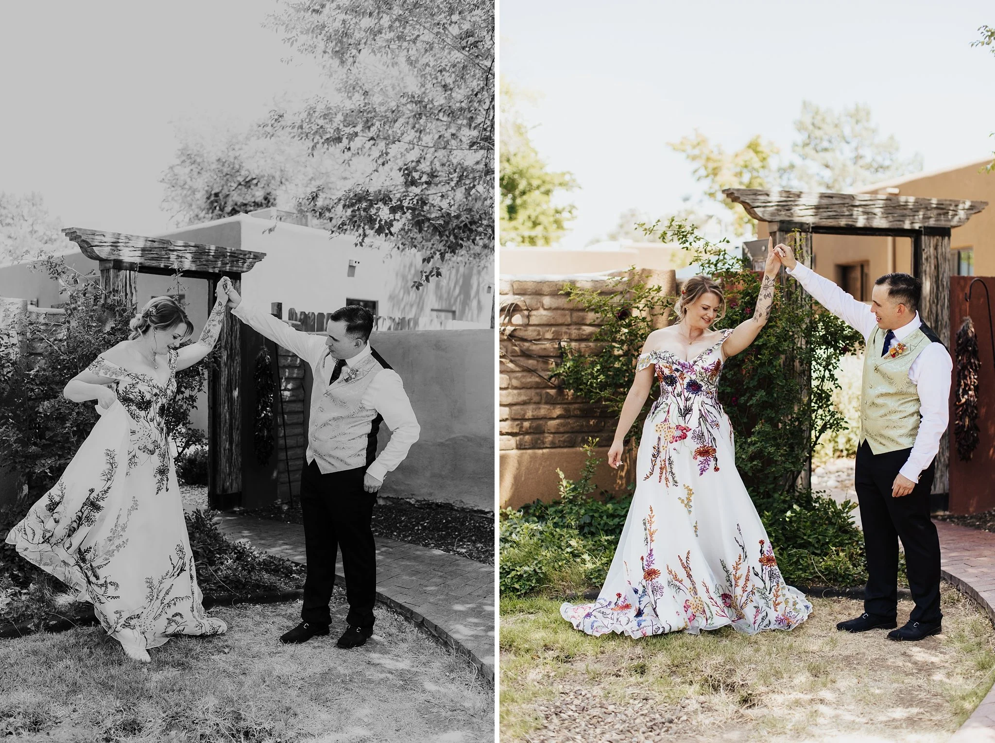 Alicia+lucia+photography+-+casas+de+suenos+wedding+-+casas+de+suenos+-+garden+wedding_0026.jpg