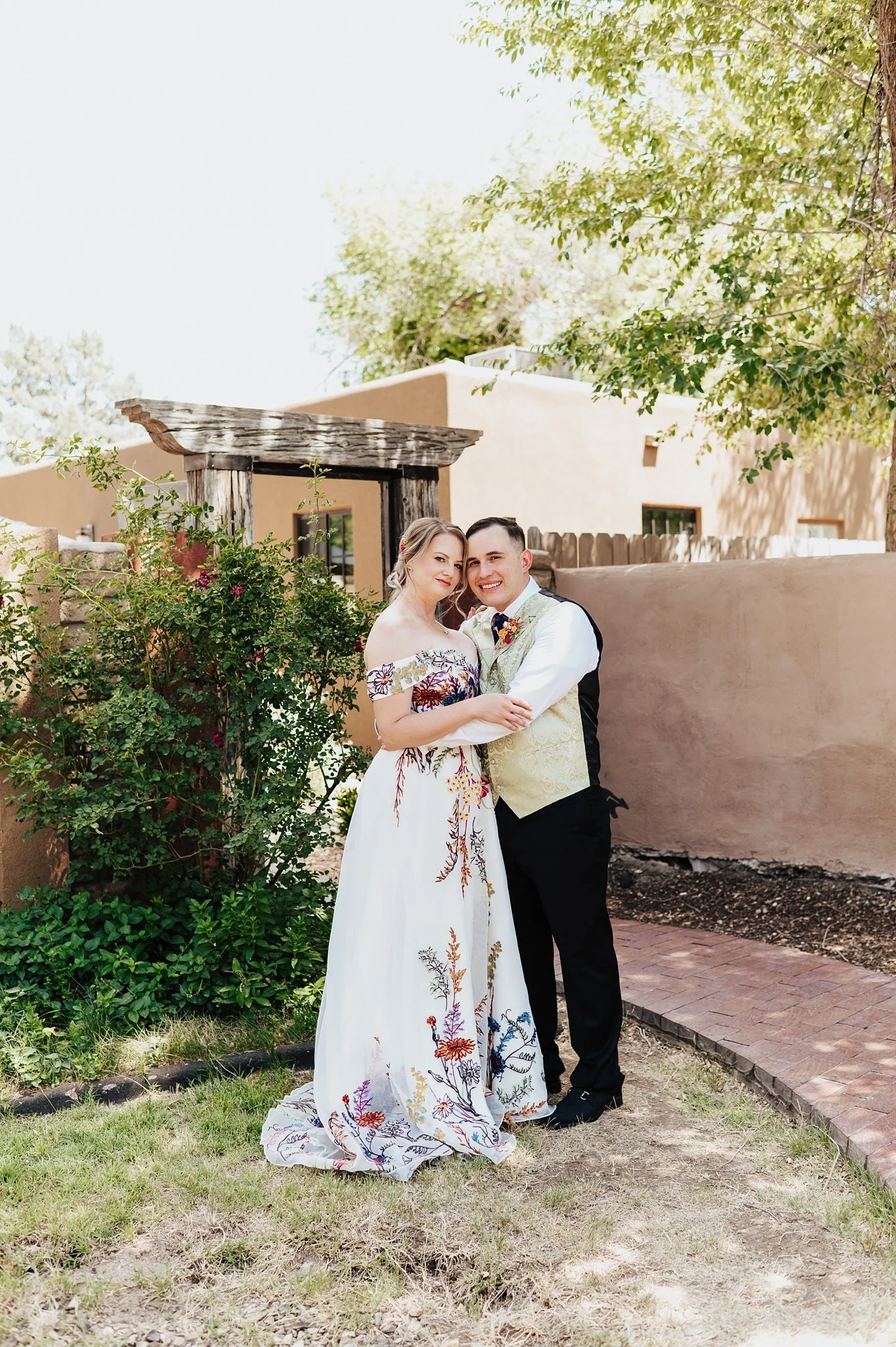 Alicia+lucia+photography+-+casas+de+suenos+wedding+-+casas+de+suenos+-+garden+wedding_0025.jpg