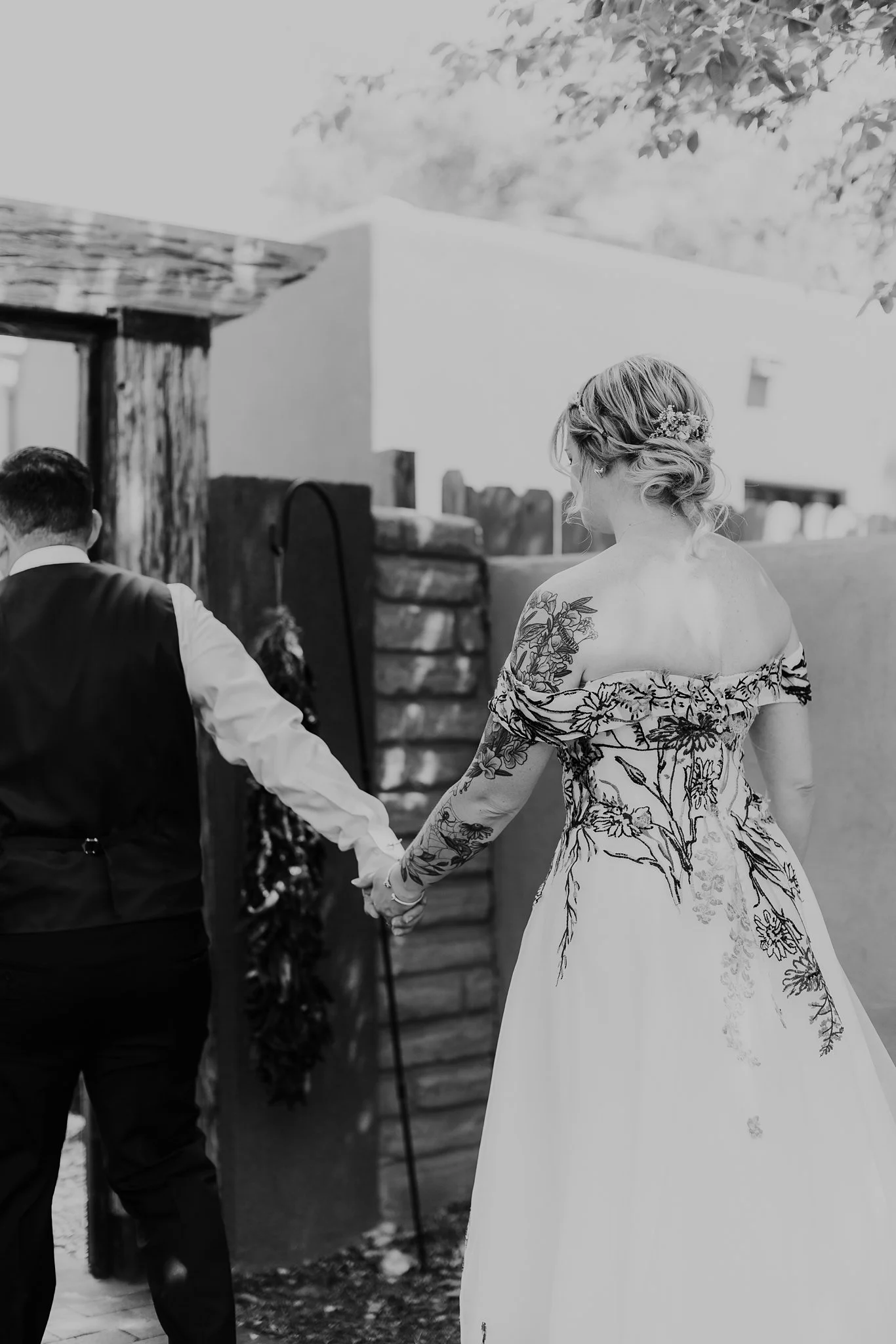 Alicia+lucia+photography+-+casas+de+suenos+wedding+-+casas+de+suenos+-+garden+wedding_0027.jpg