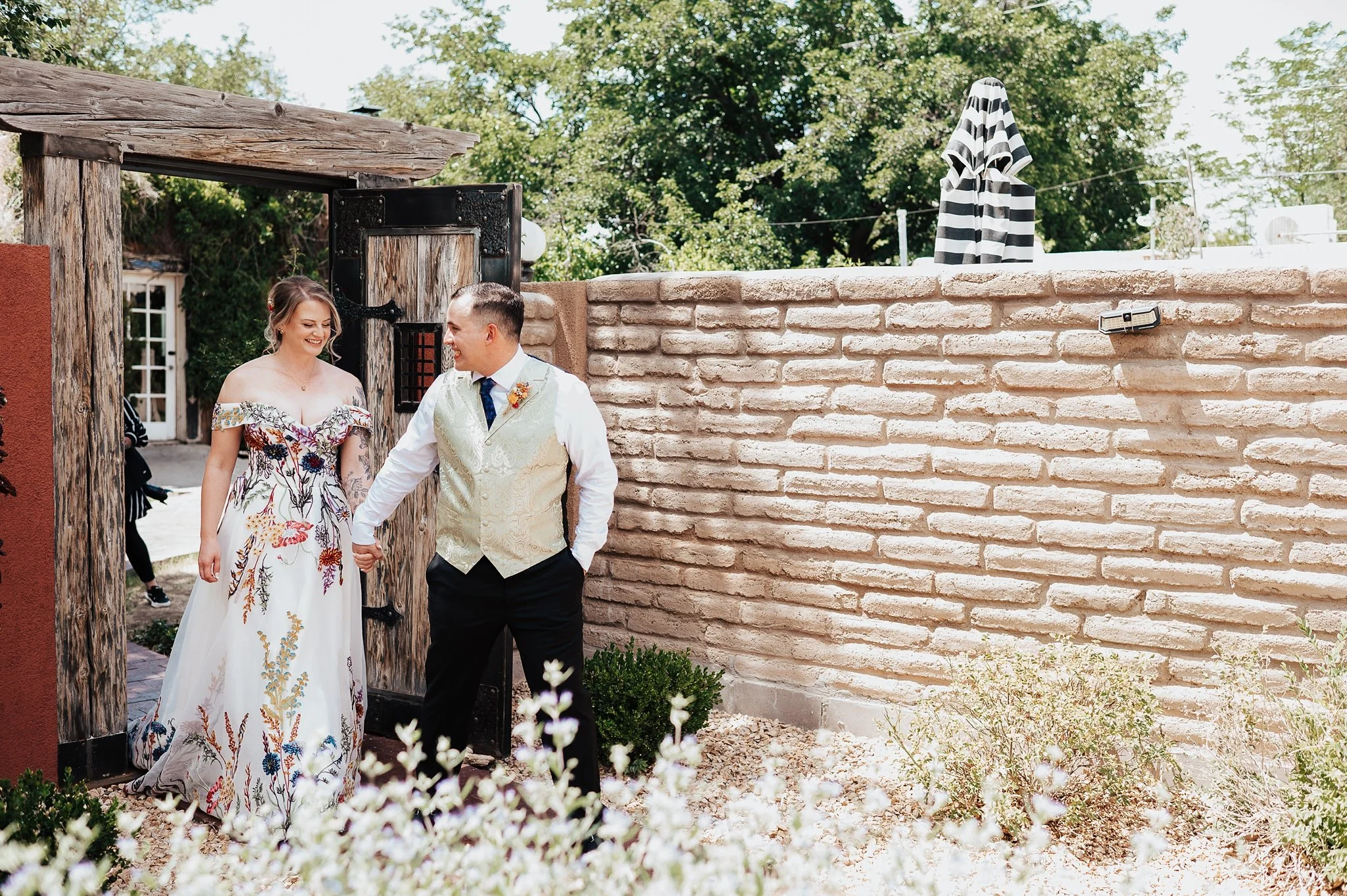 Alicia+lucia+photography+-+casas+de+suenos+wedding+-+casas+de+suenos+-+garden+wedding_0028.jpg