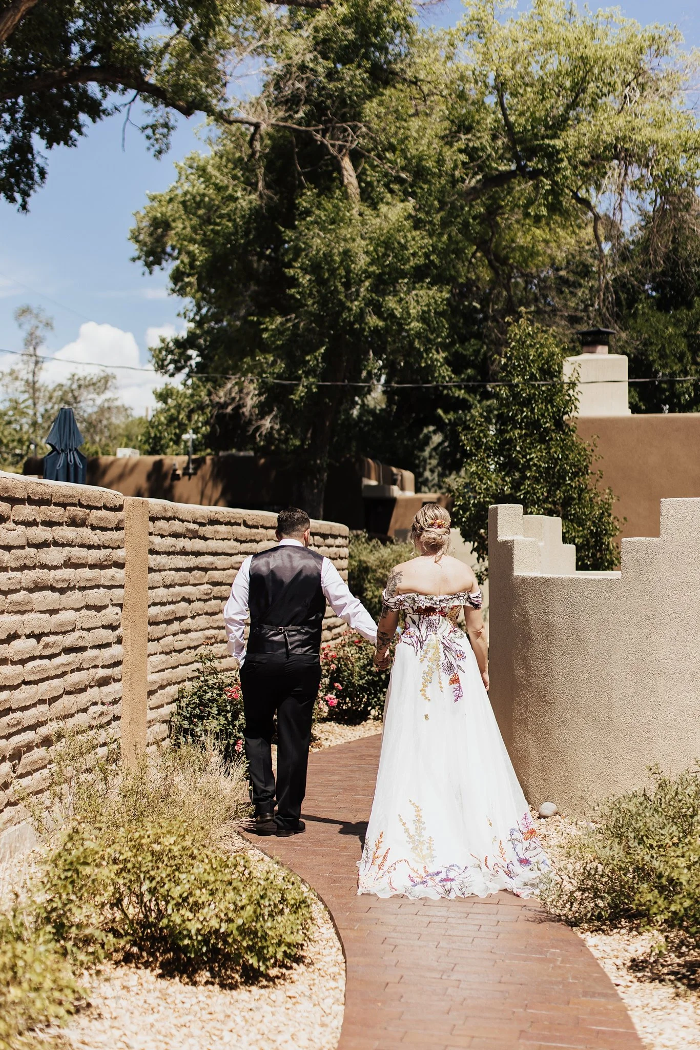 Alicia+lucia+photography+-+casas+de+suenos+wedding+-+casas+de+suenos+-+garden+wedding_0029.jpg