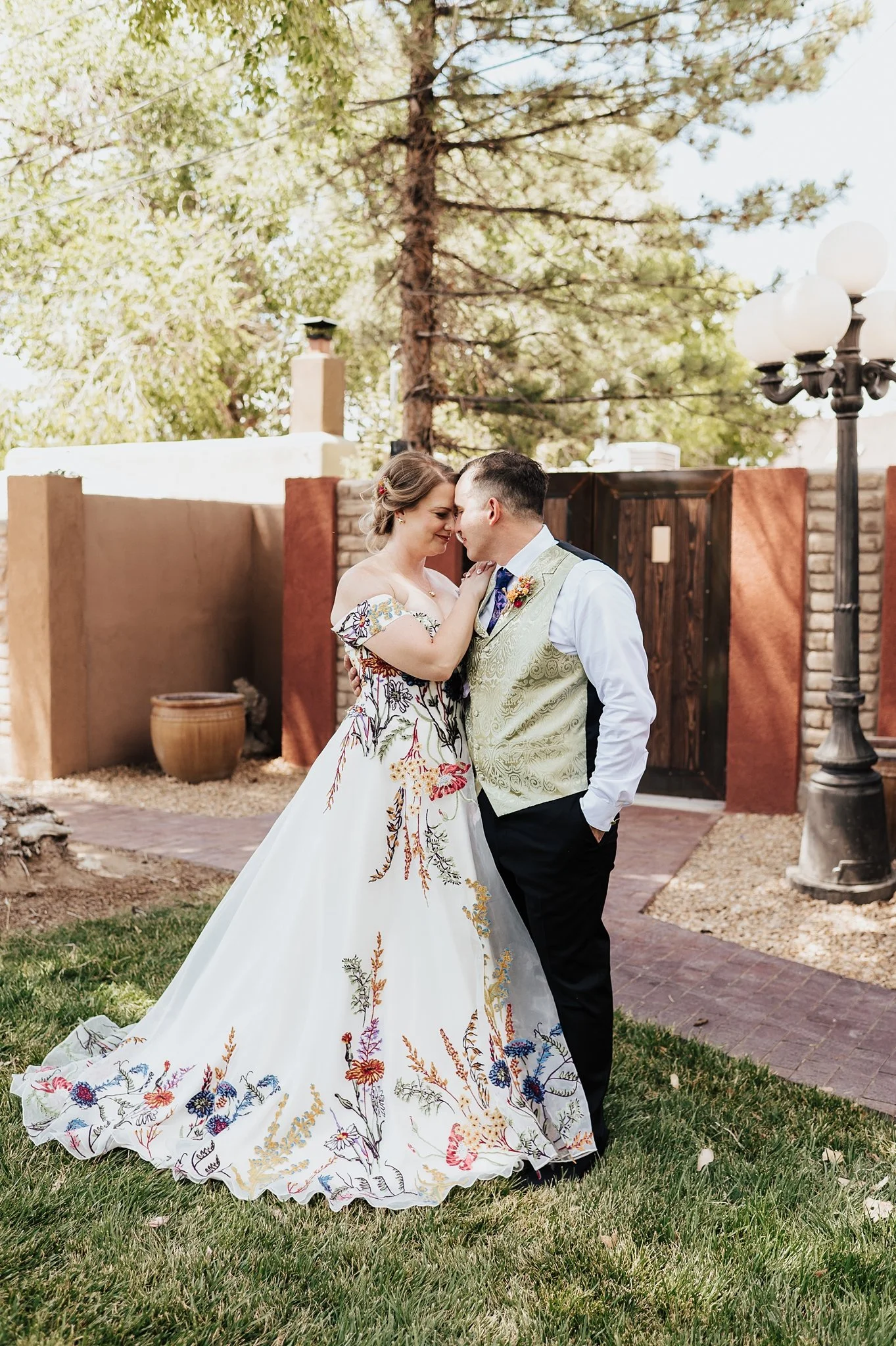 Alicia+lucia+photography+-+casas+de+suenos+wedding+-+casas+de+suenos+-+garden+wedding_0030.jpg