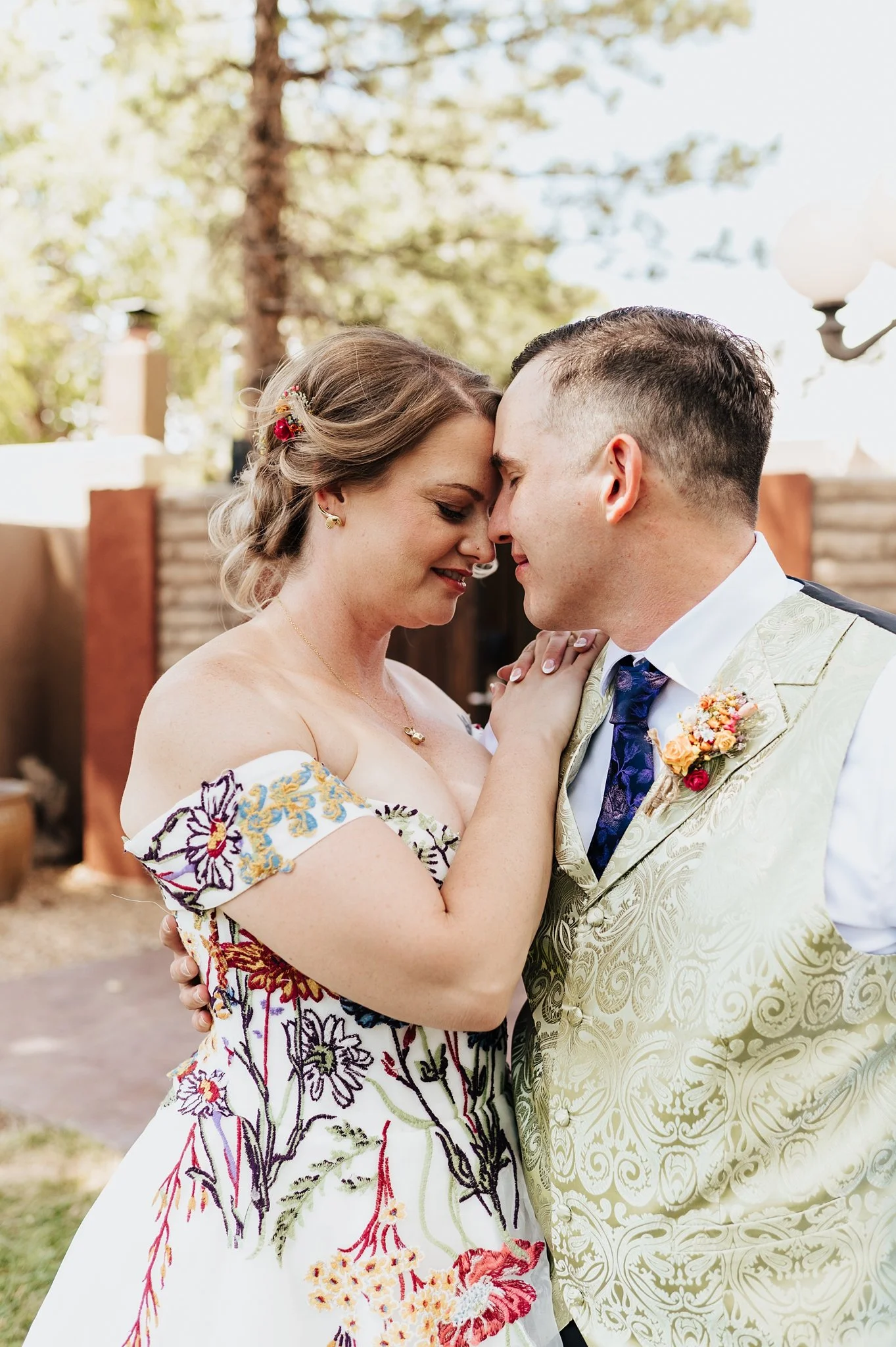 Alicia+lucia+photography+-+casas+de+suenos+wedding+-+casas+de+suenos+-+garden+wedding_0031.jpg