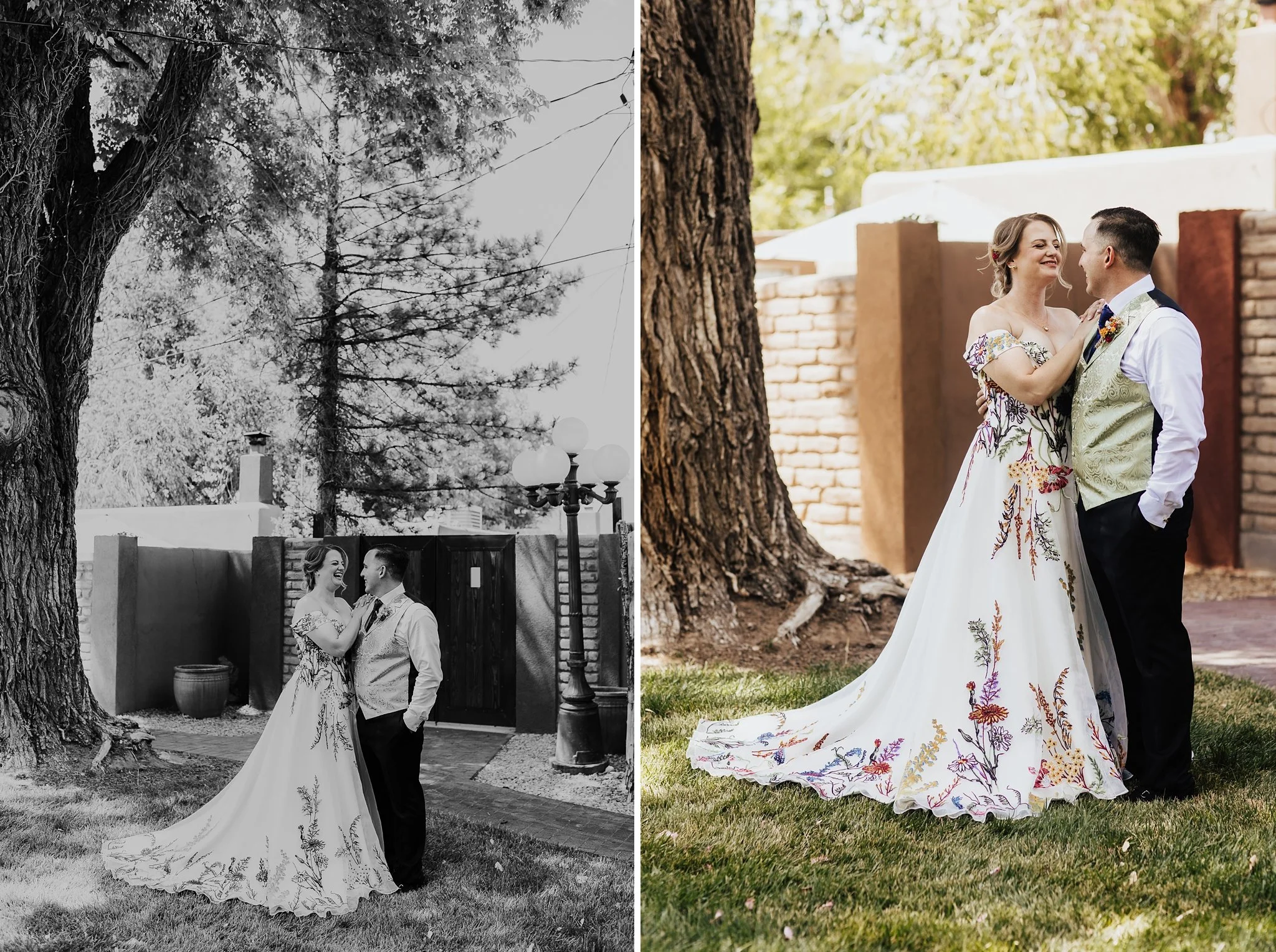 Alicia+lucia+photography+-+casas+de+suenos+wedding+-+casas+de+suenos+-+garden+wedding_0032.jpg