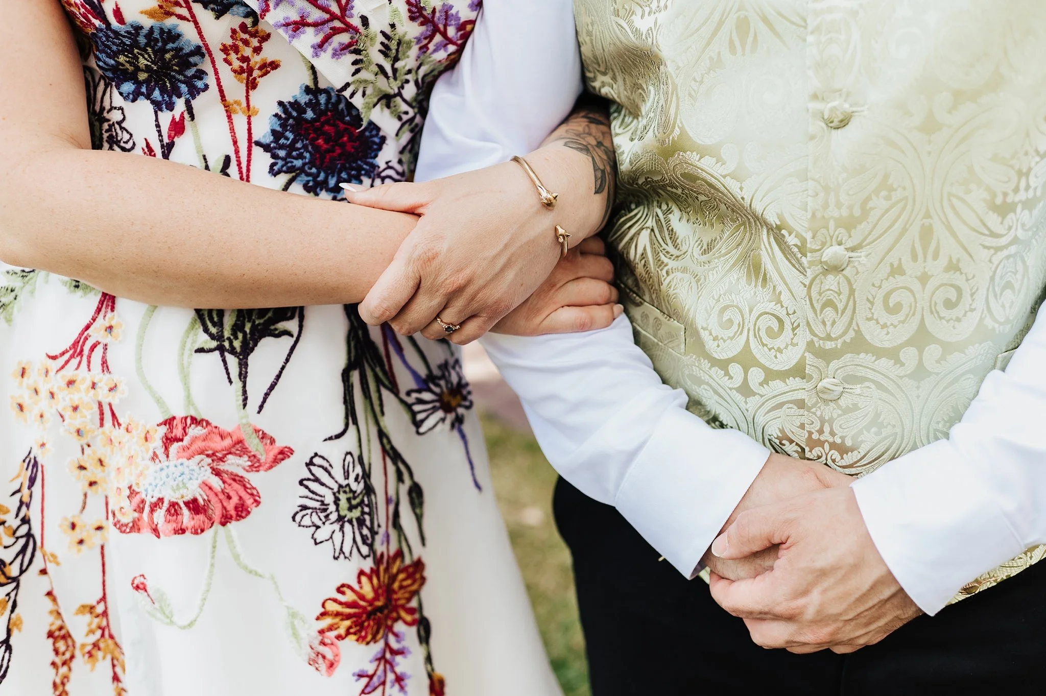 Alicia+lucia+photography+-+casas+de+suenos+wedding+-+casas+de+suenos+-+garden+wedding_0035.jpg