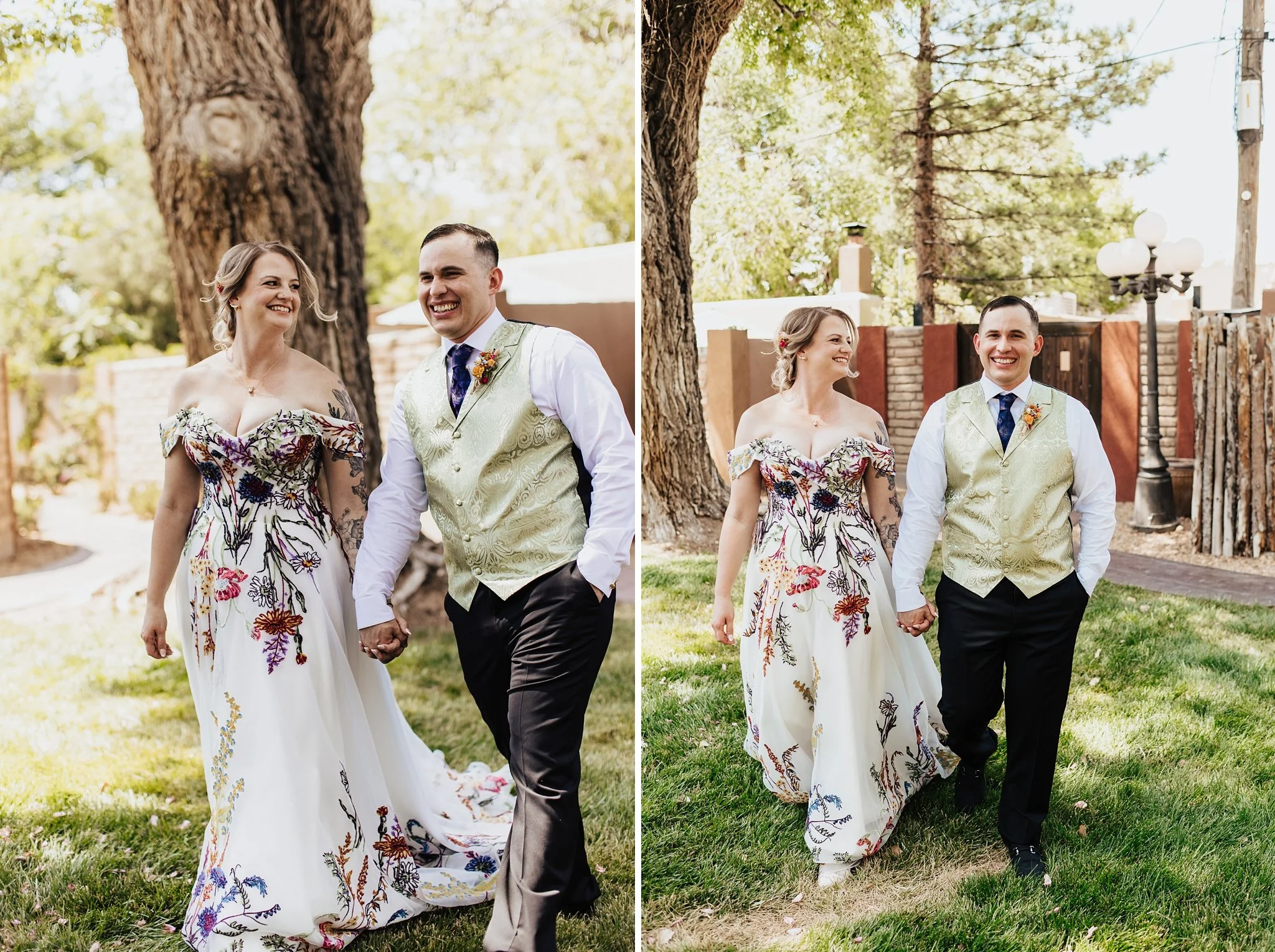 Alicia+lucia+photography+-+casas+de+suenos+wedding+-+casas+de+suenos+-+garden+wedding_0037.jpg