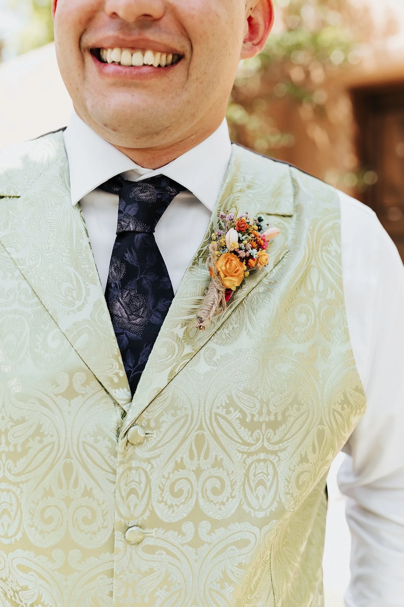 Alicia+lucia+photography+-+casas+de+suenos+wedding+-+casas+de+suenos+-+garden+wedding_0039.jpg