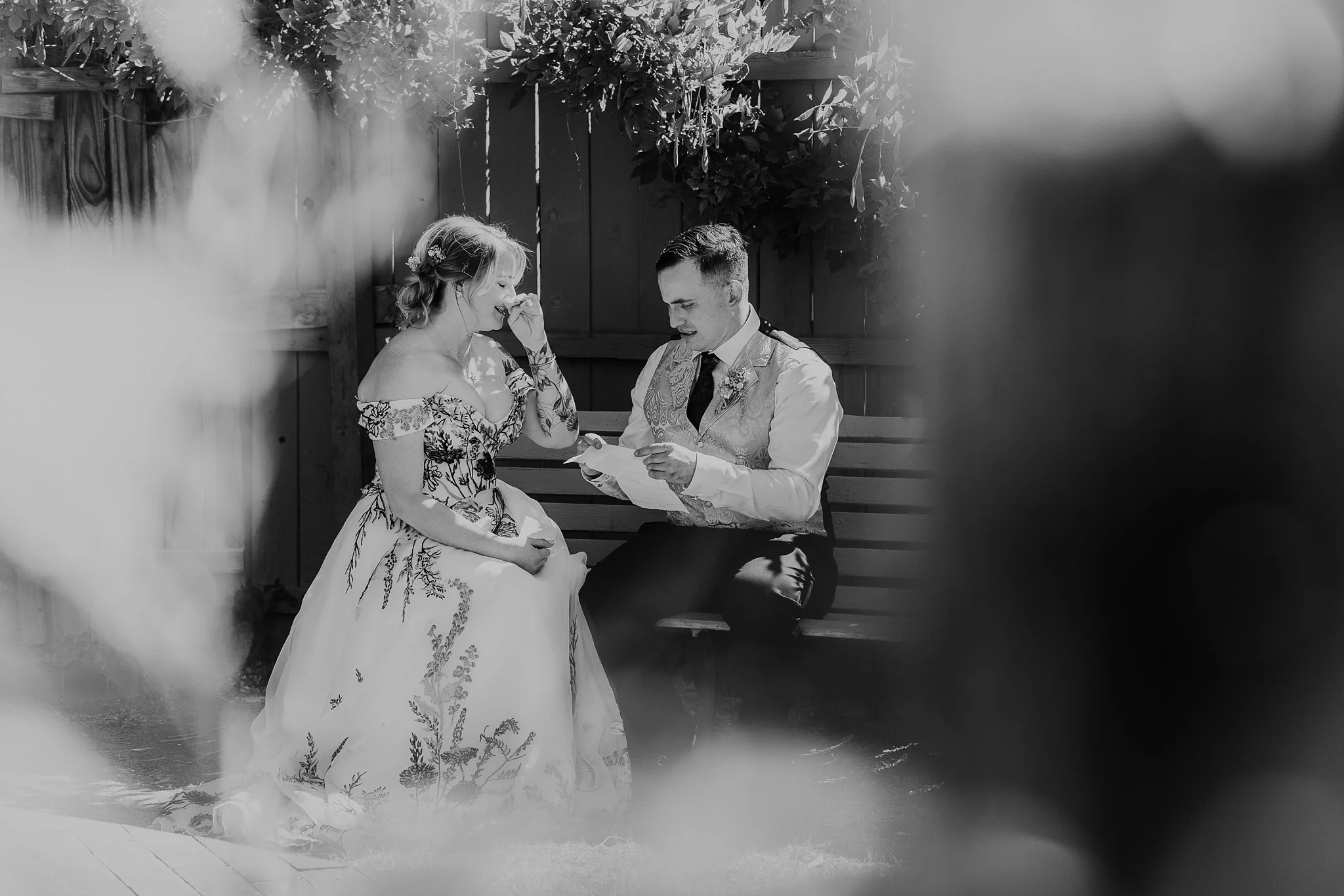 Alicia+lucia+photography+-+casas+de+suenos+wedding+-+casas+de+suenos+-+garden+wedding_0040.jpg